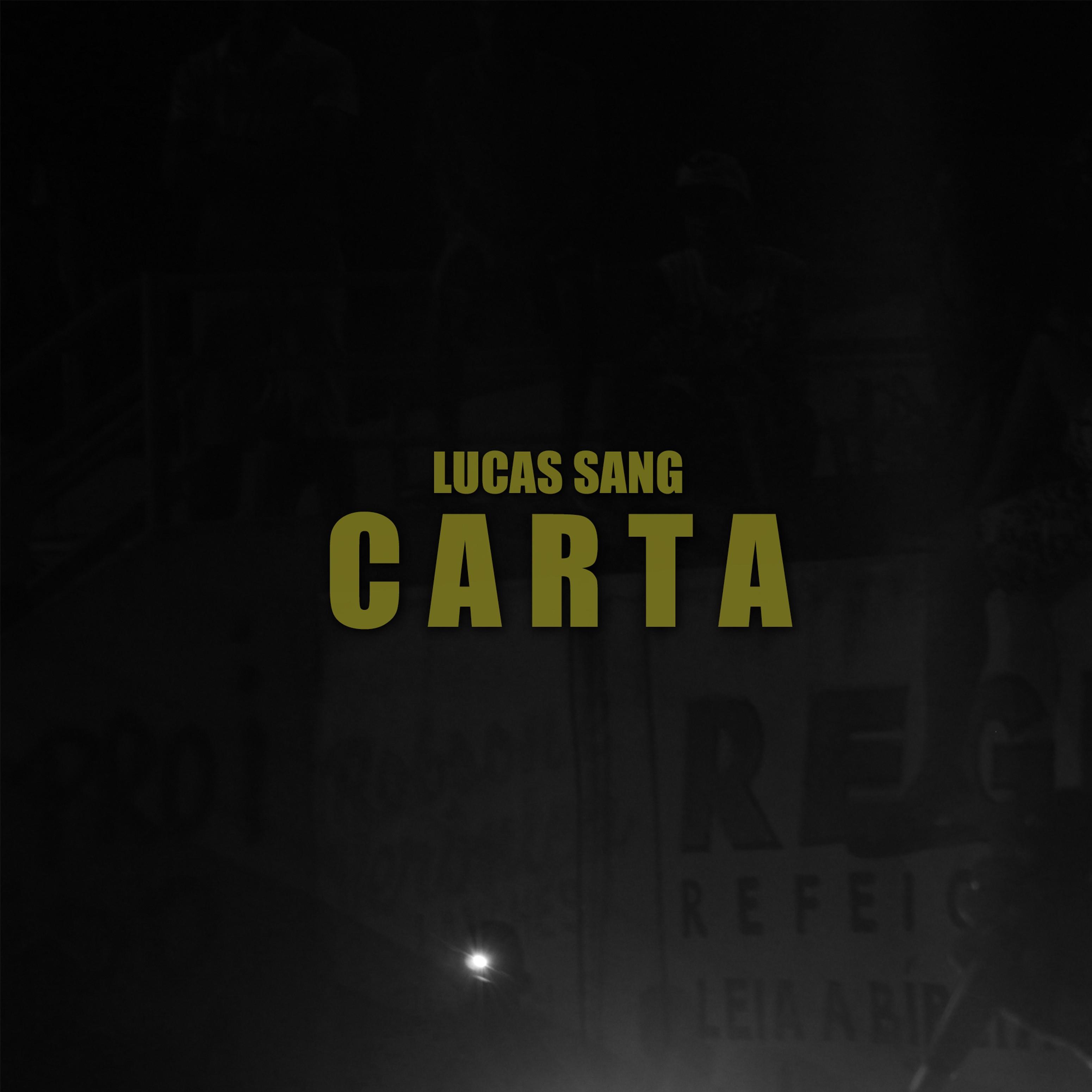 Carta