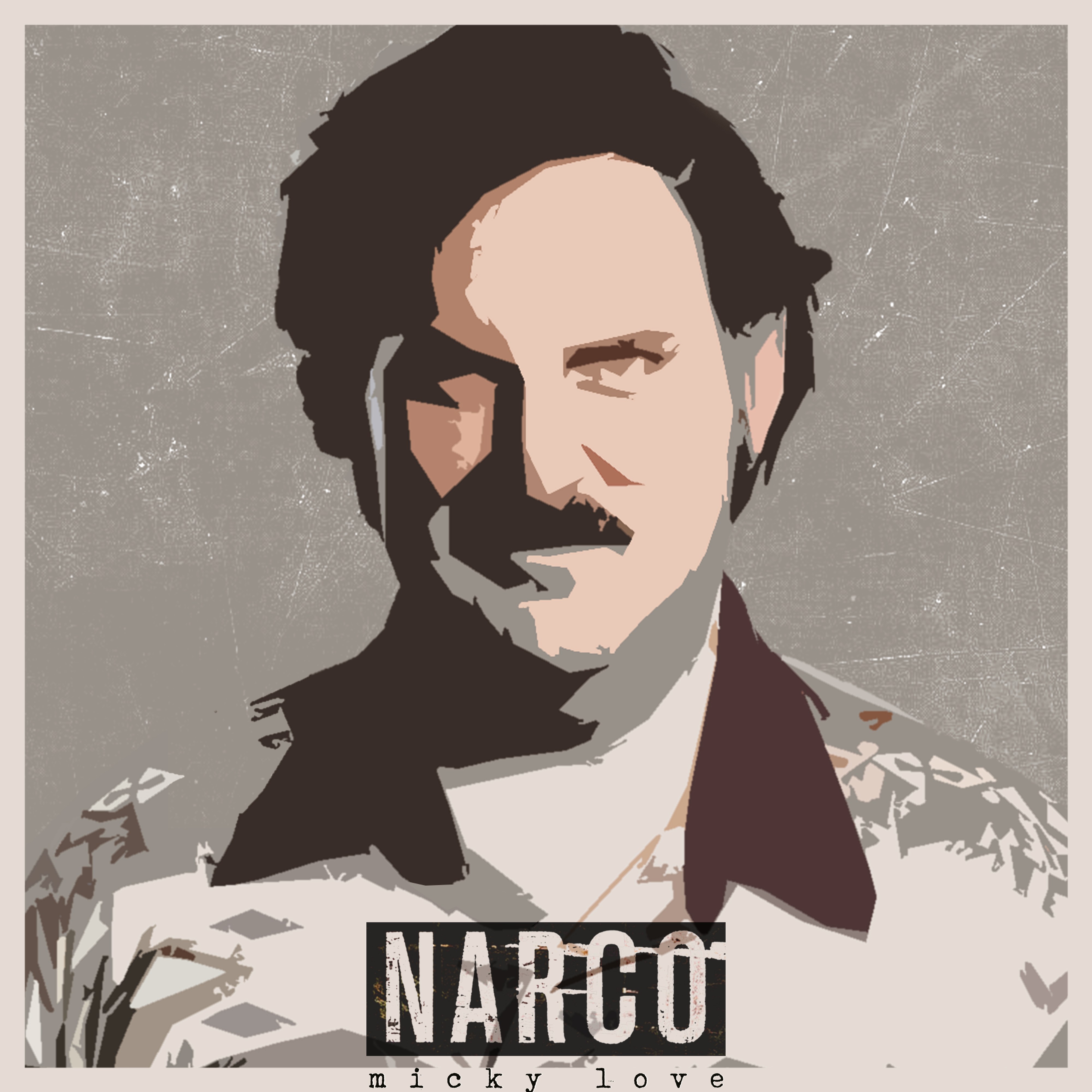 Narco