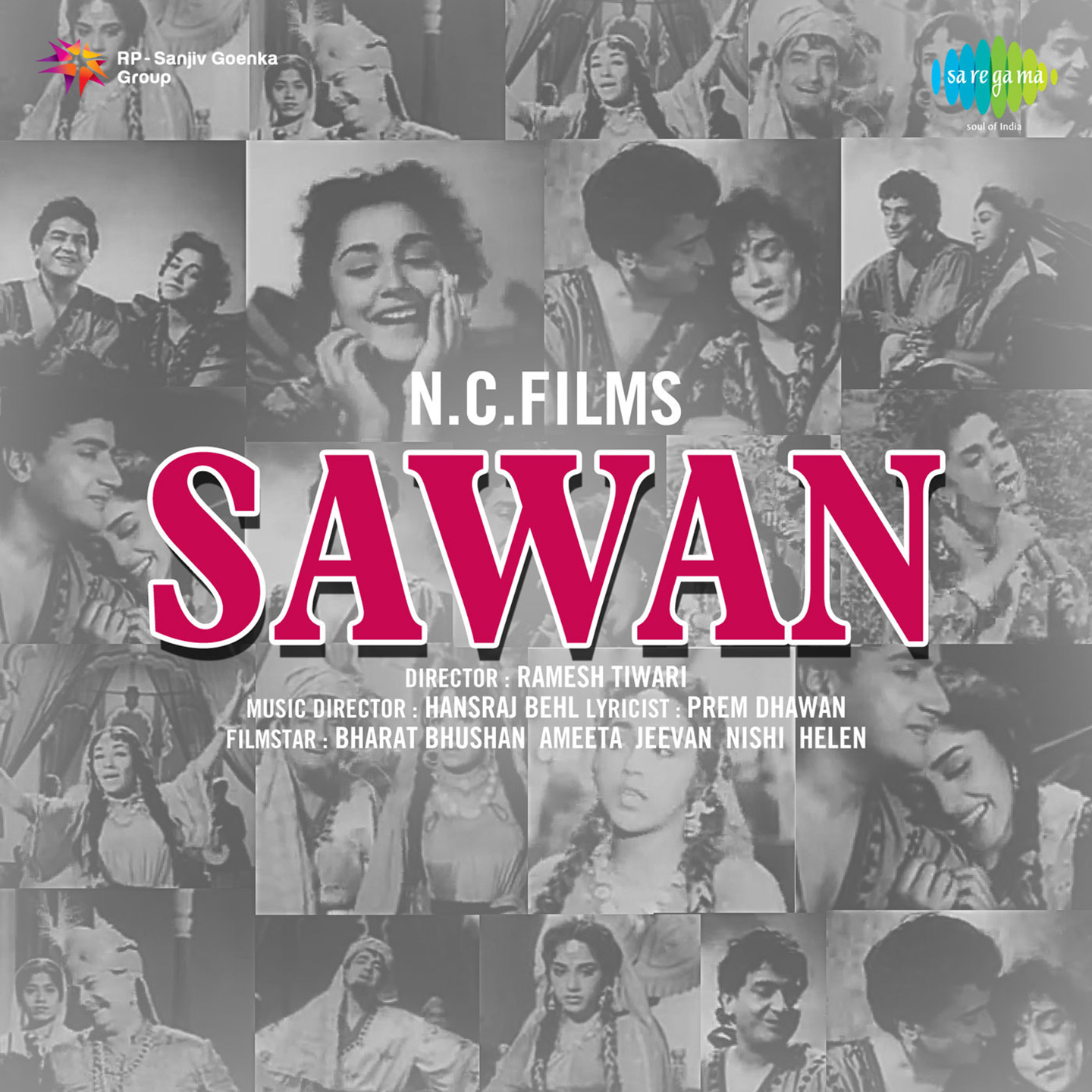 Sawan