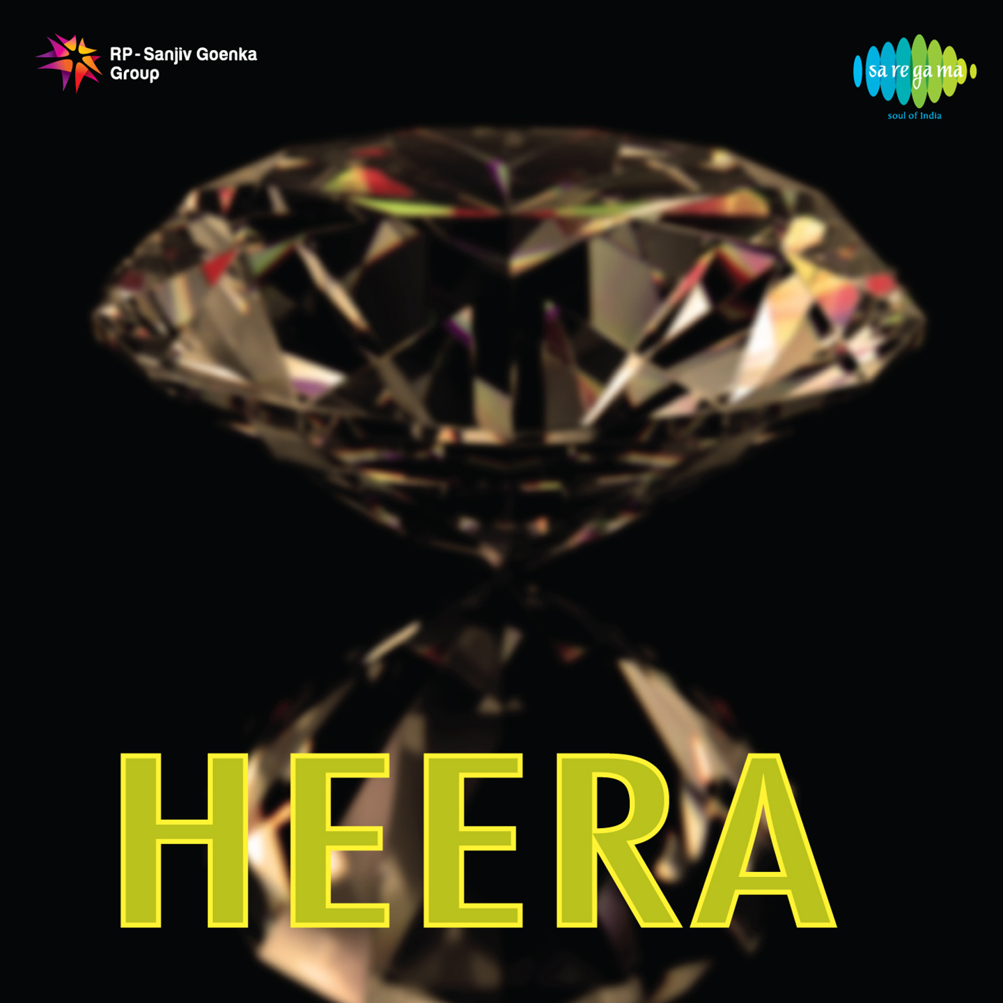 Heera