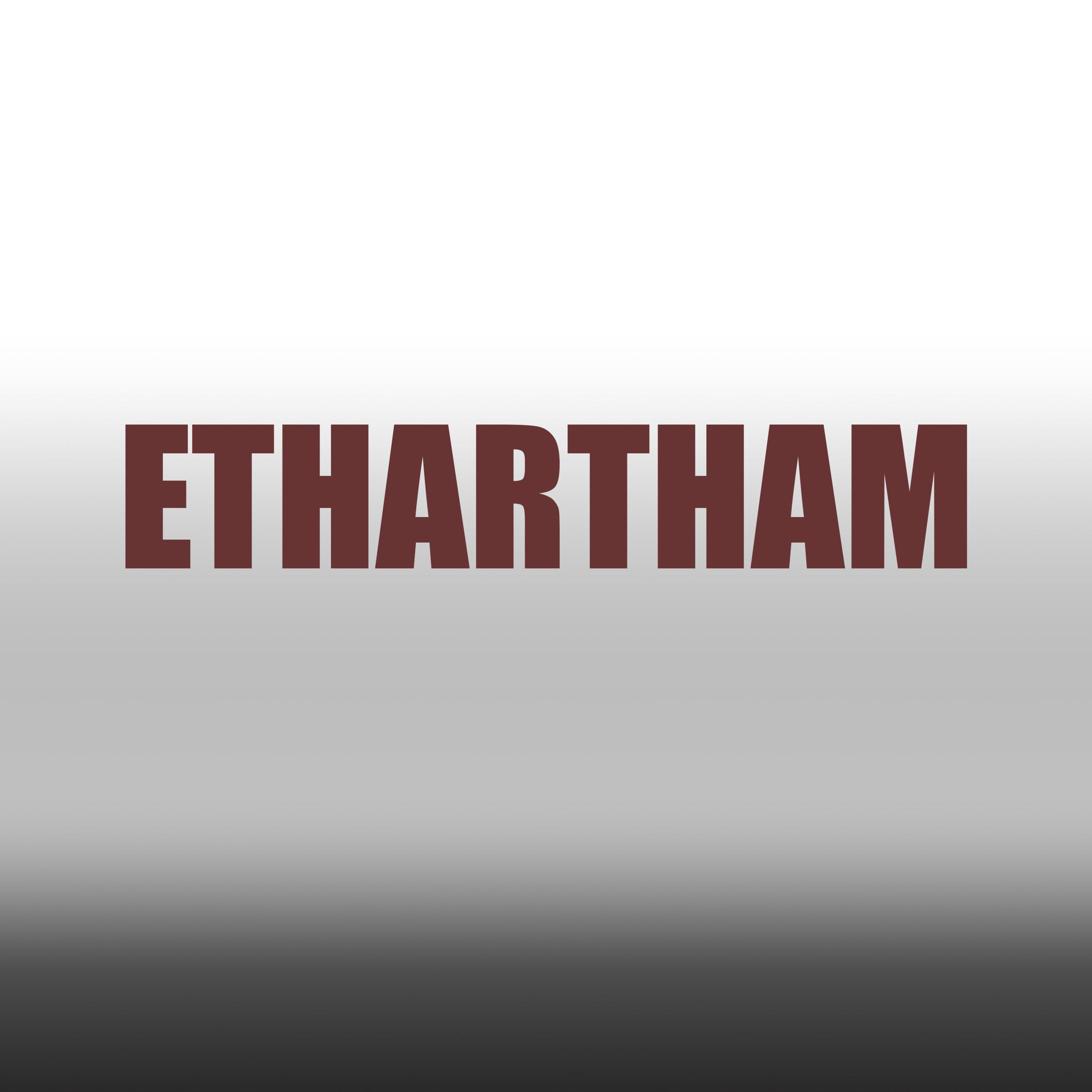 Ethartham