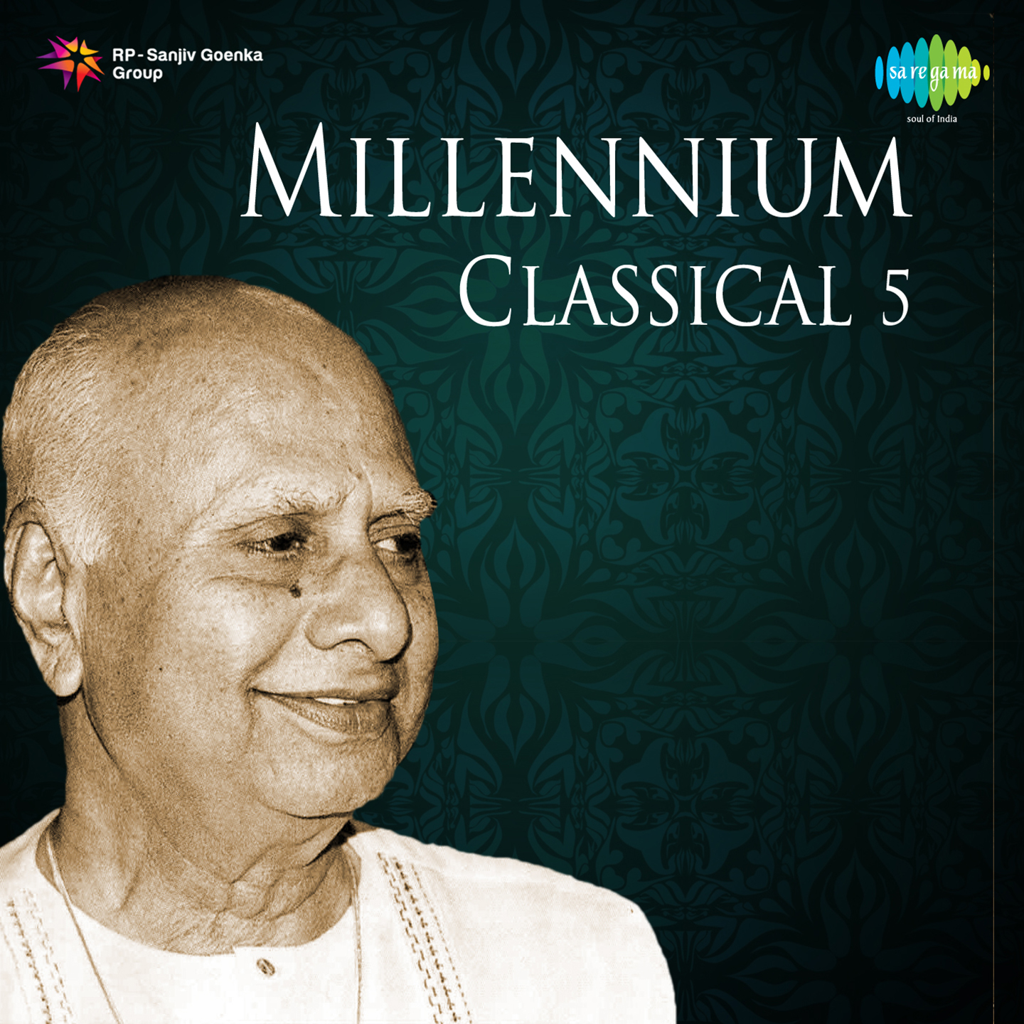 Millennium Classical 5