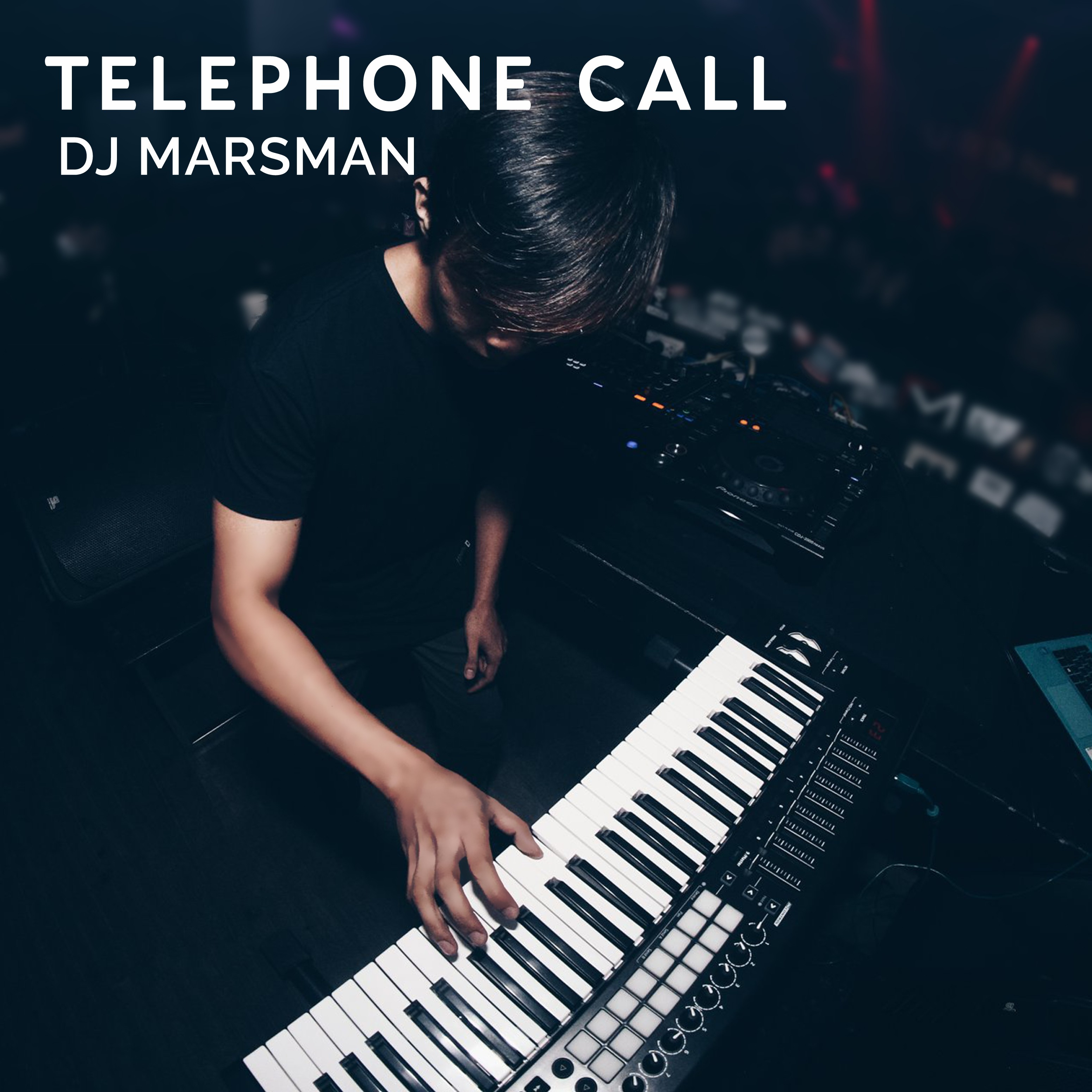 Telephone Call