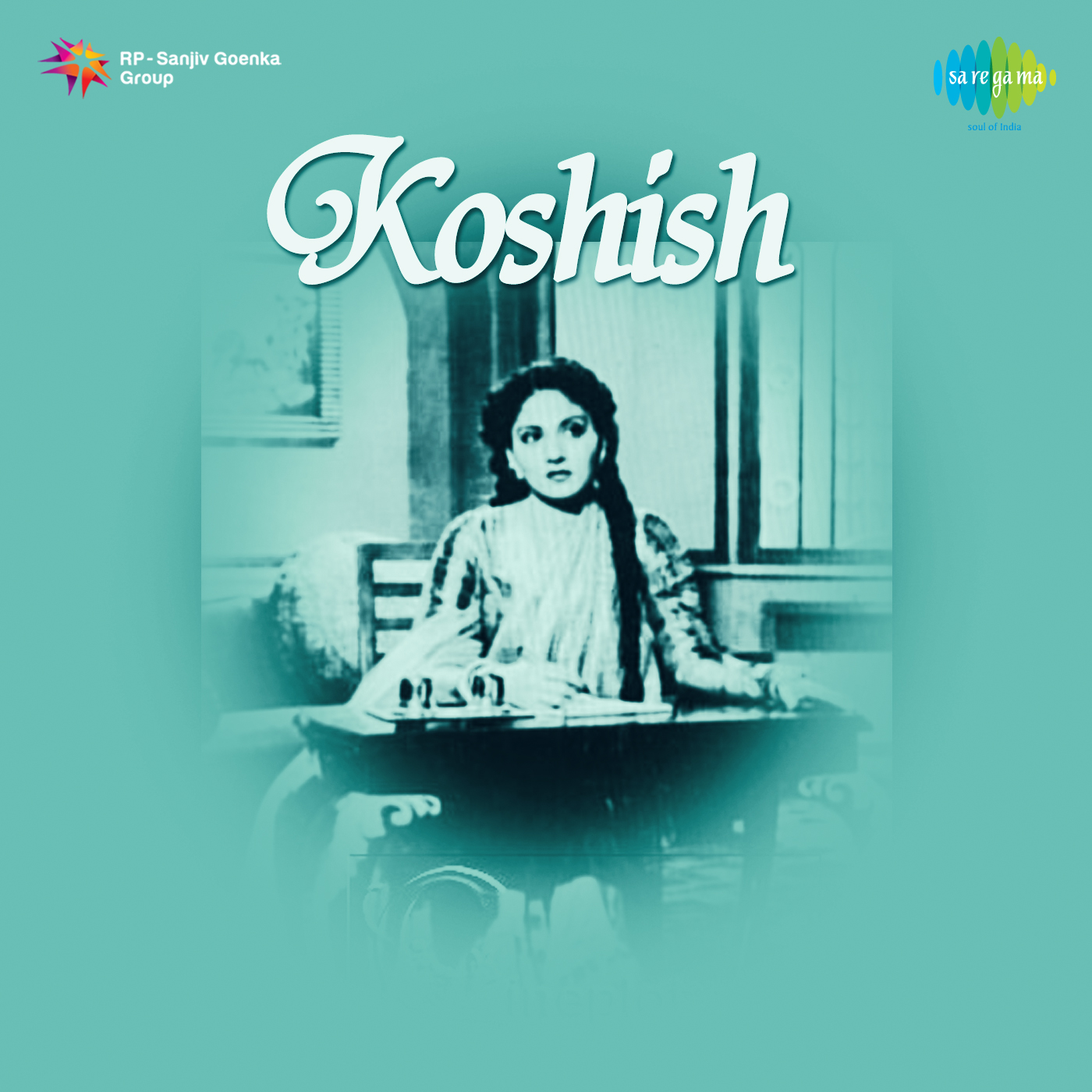 Koshish