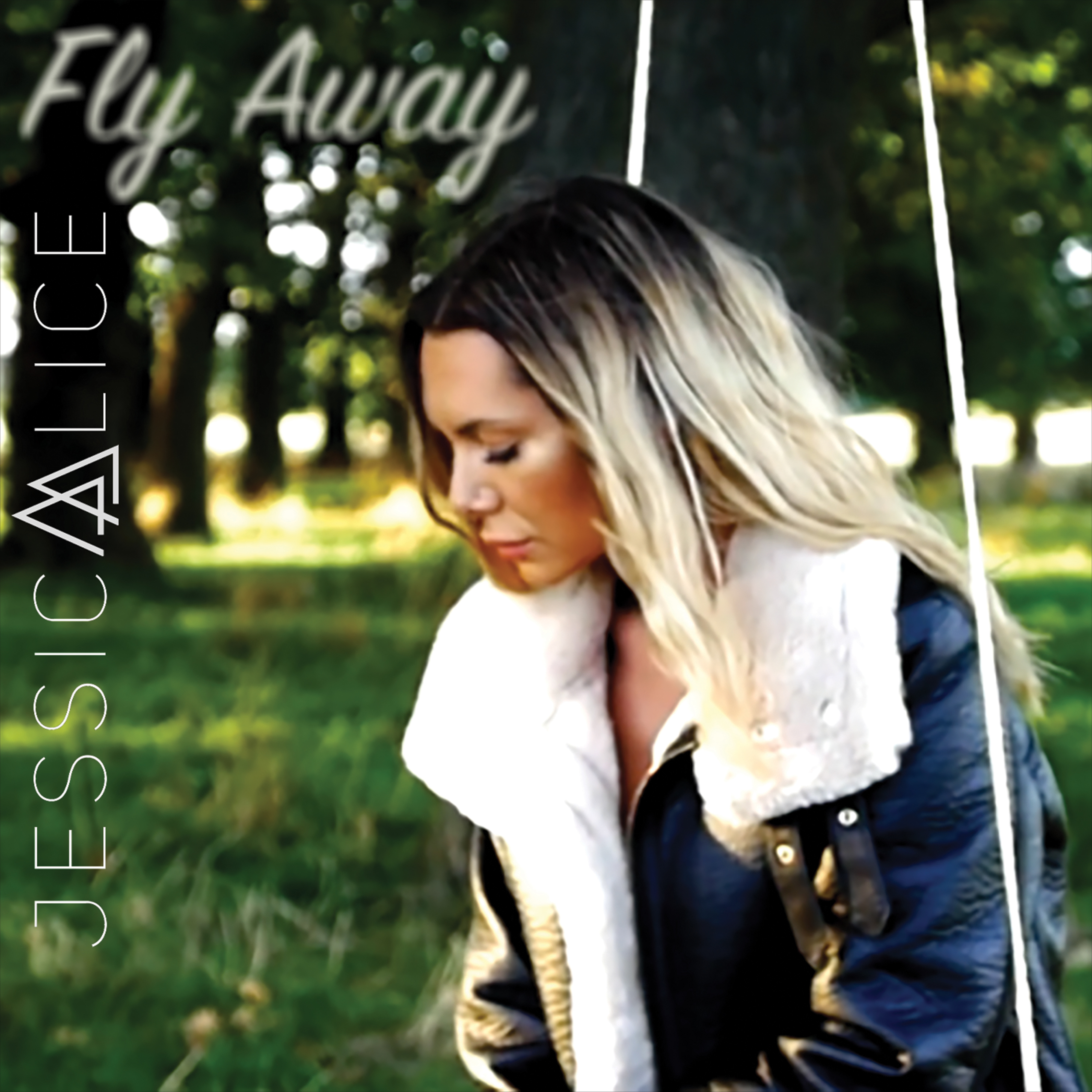 Fly Away