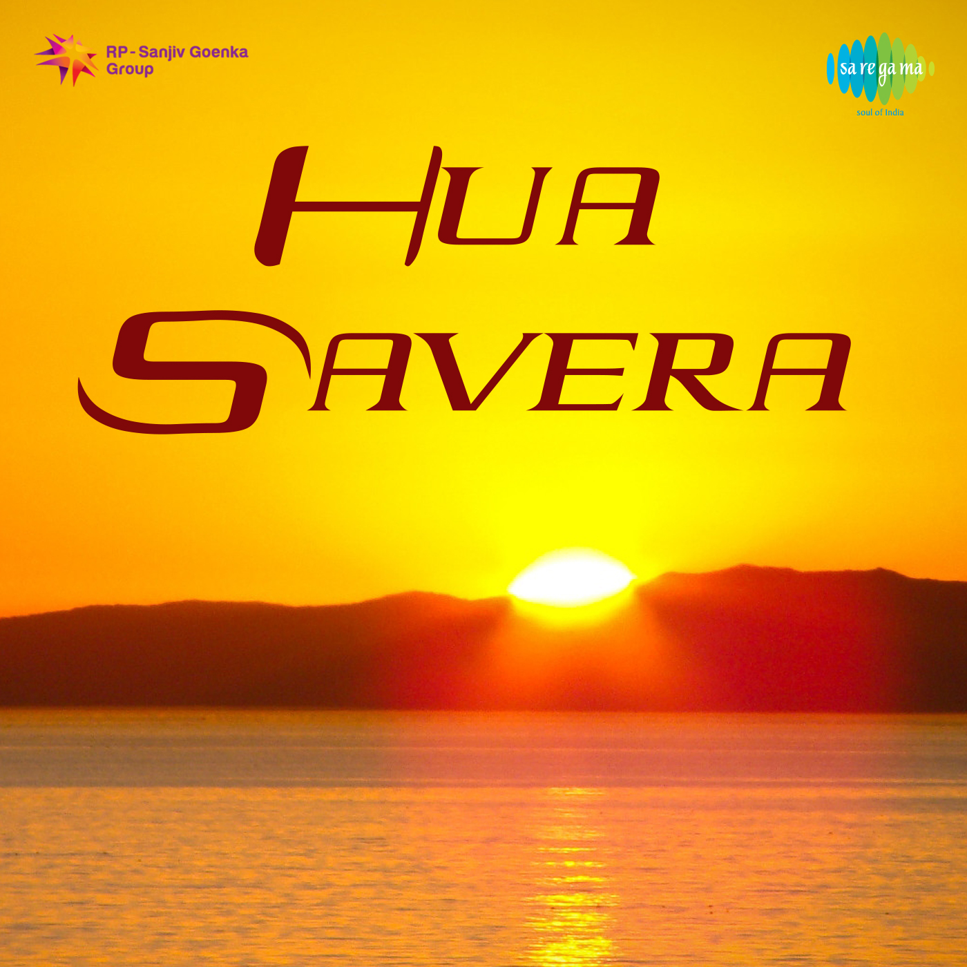 Hua Savera