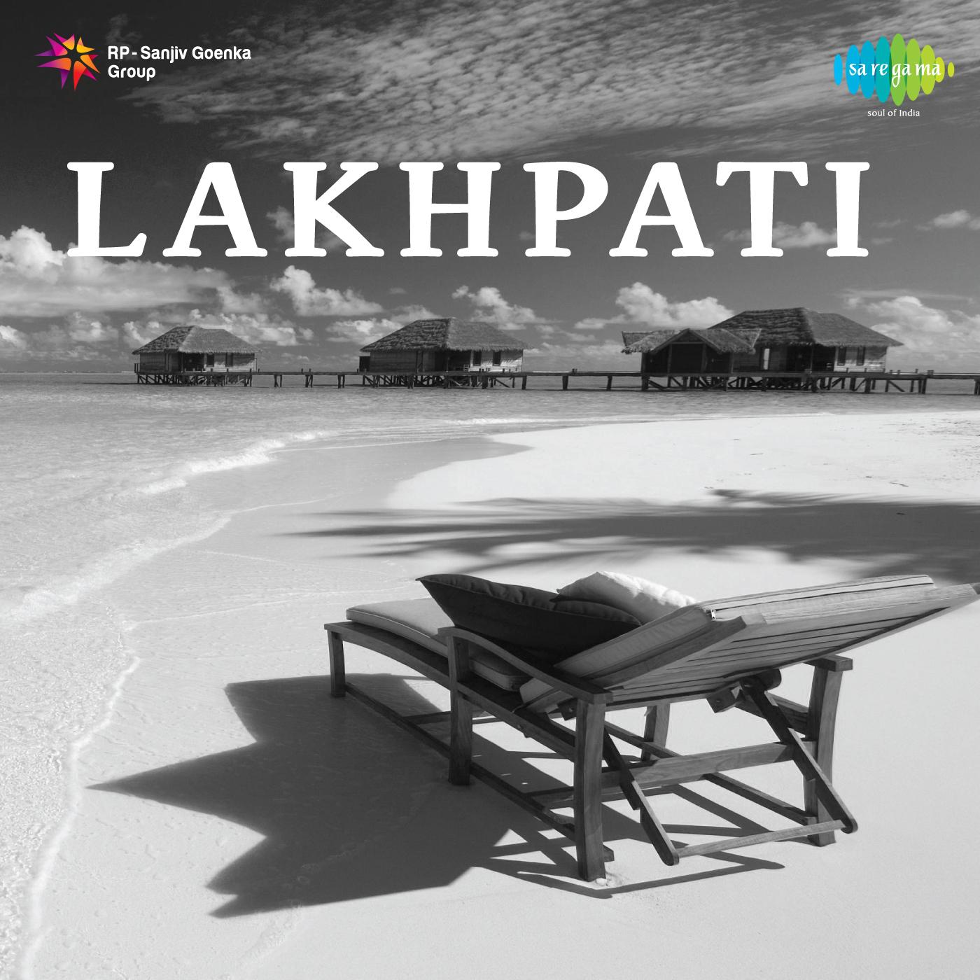 Lakhpati