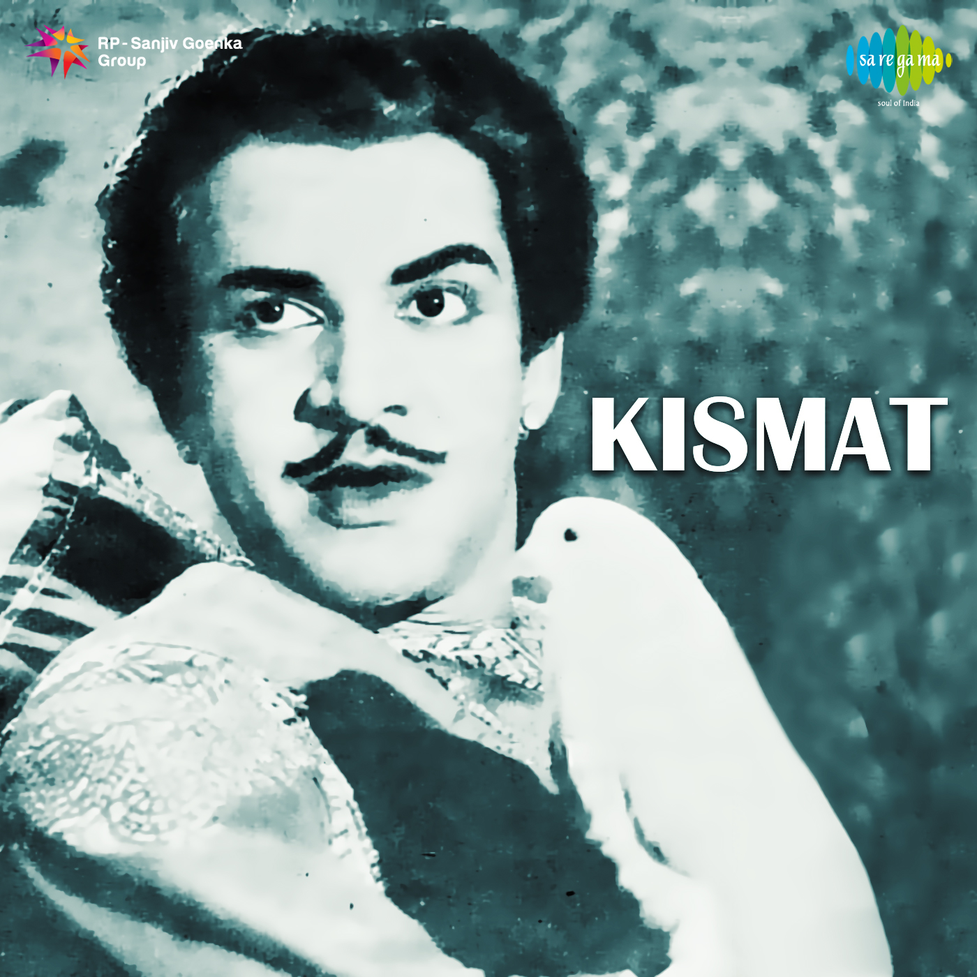 Kismat