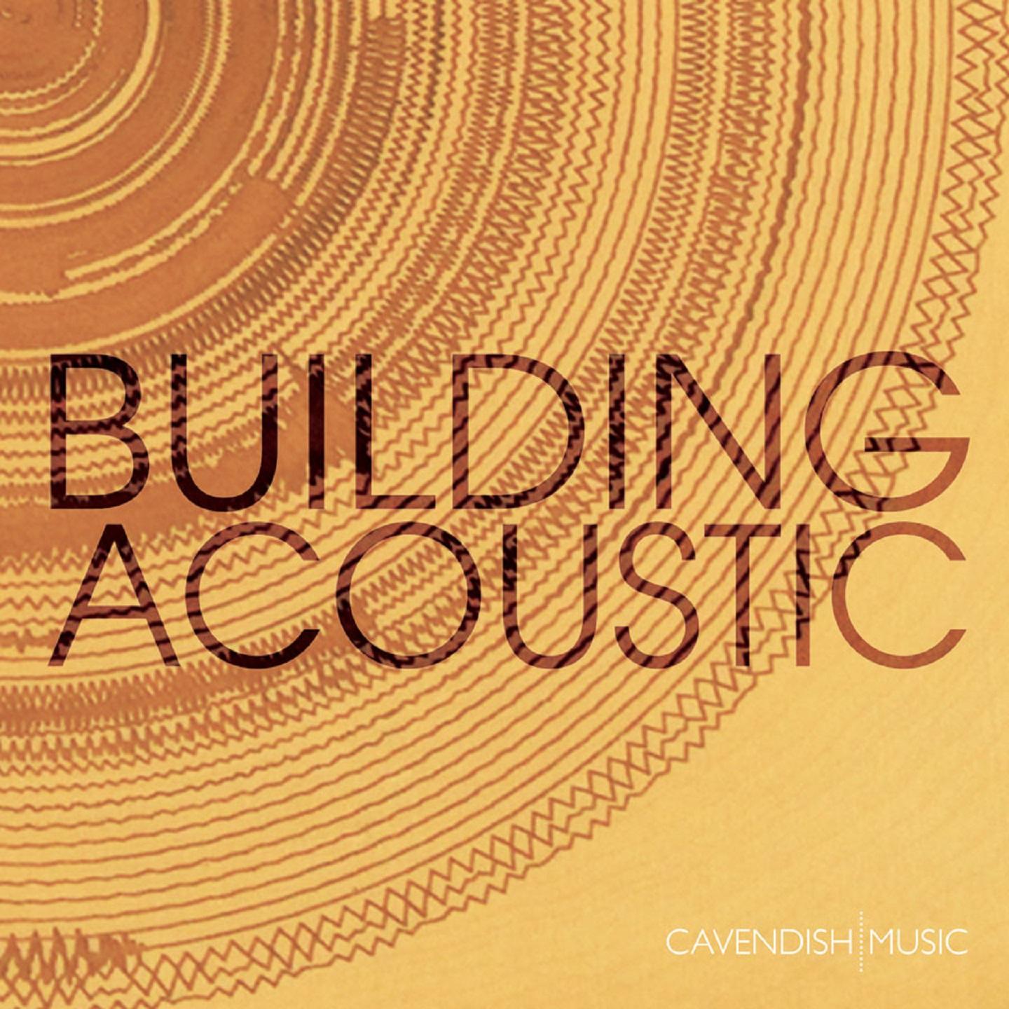 Building Acoustic