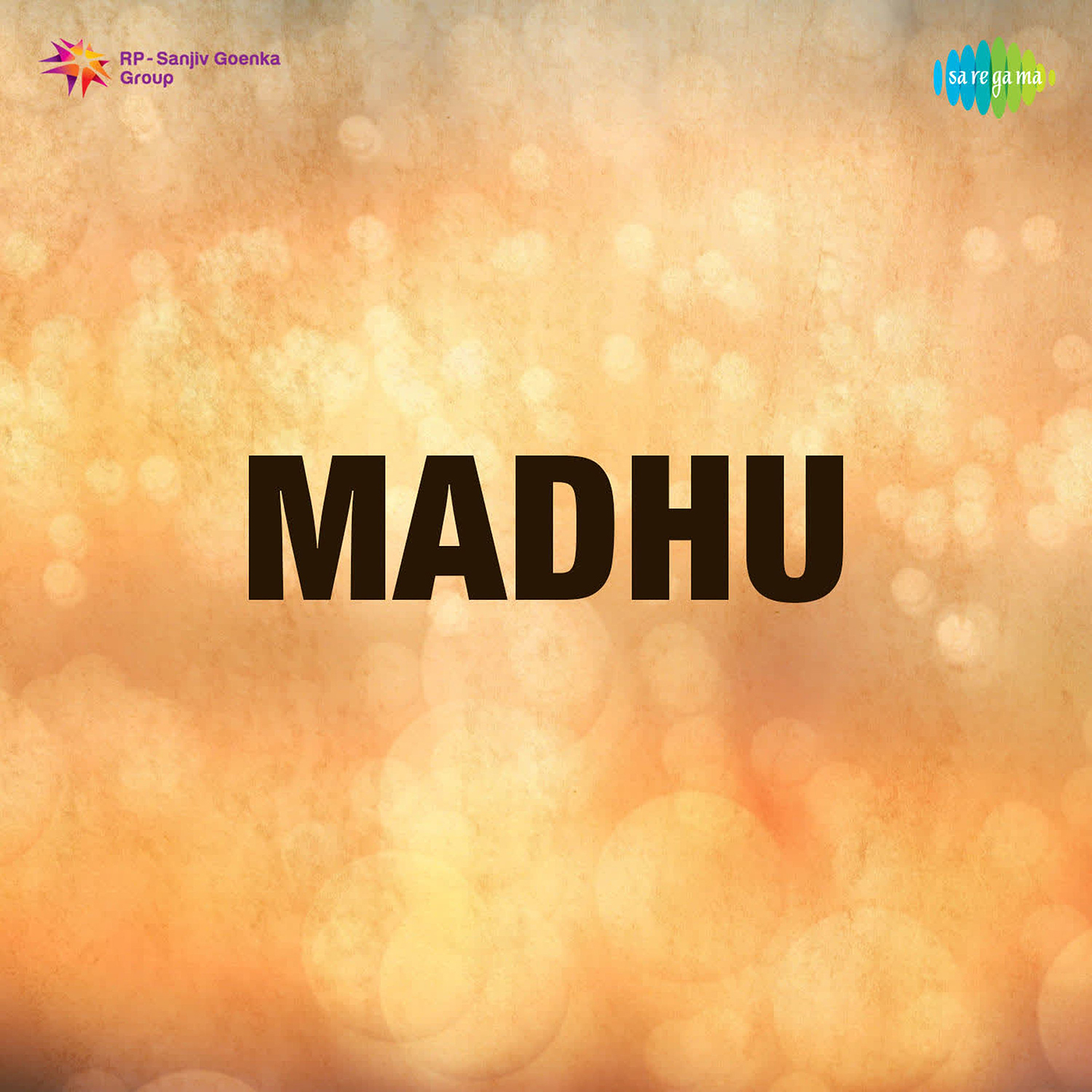 Madhu