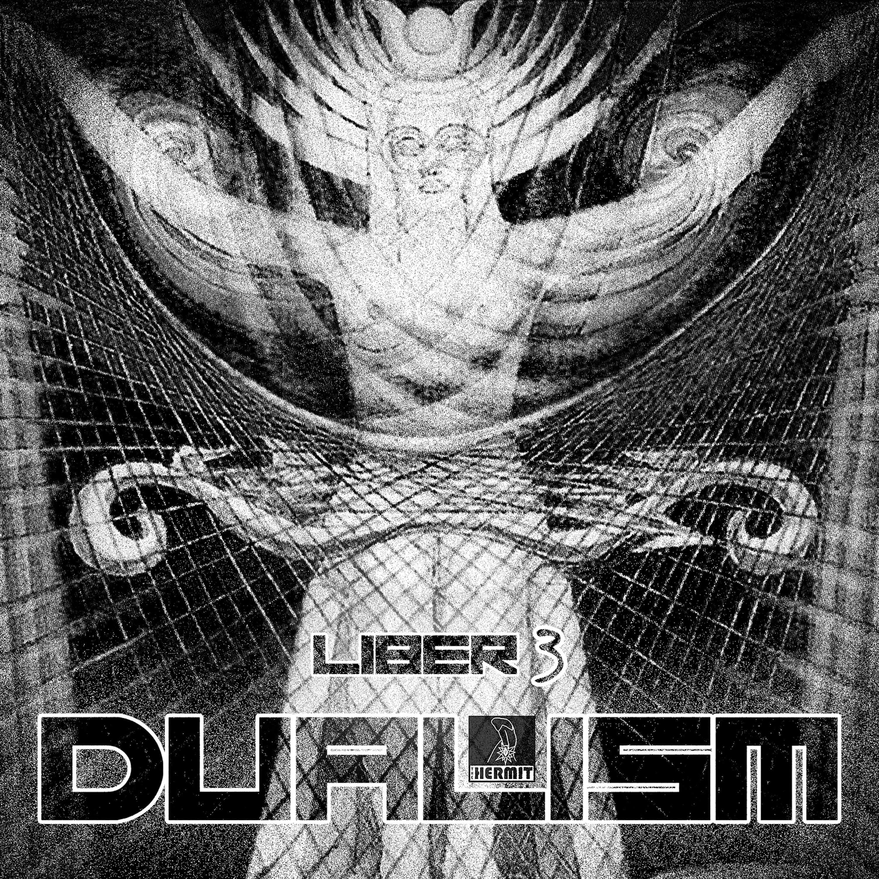 Liber 3 – Dualism