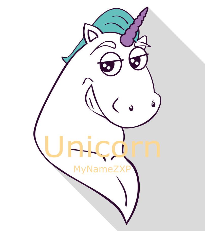 Unicorn