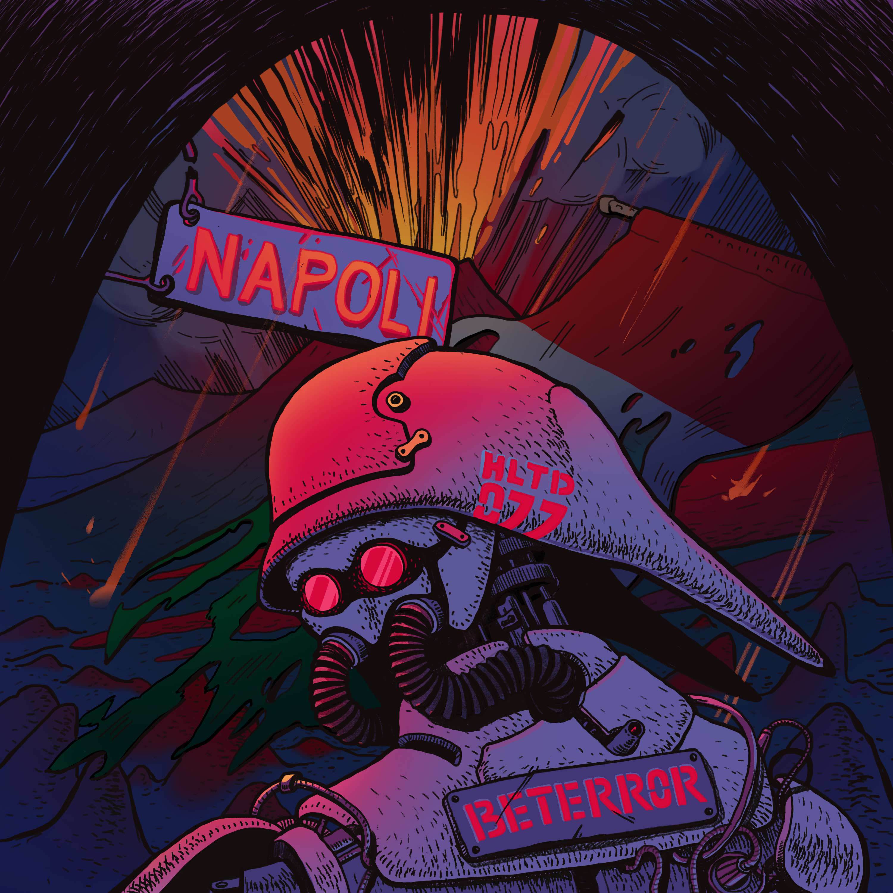 Napoli