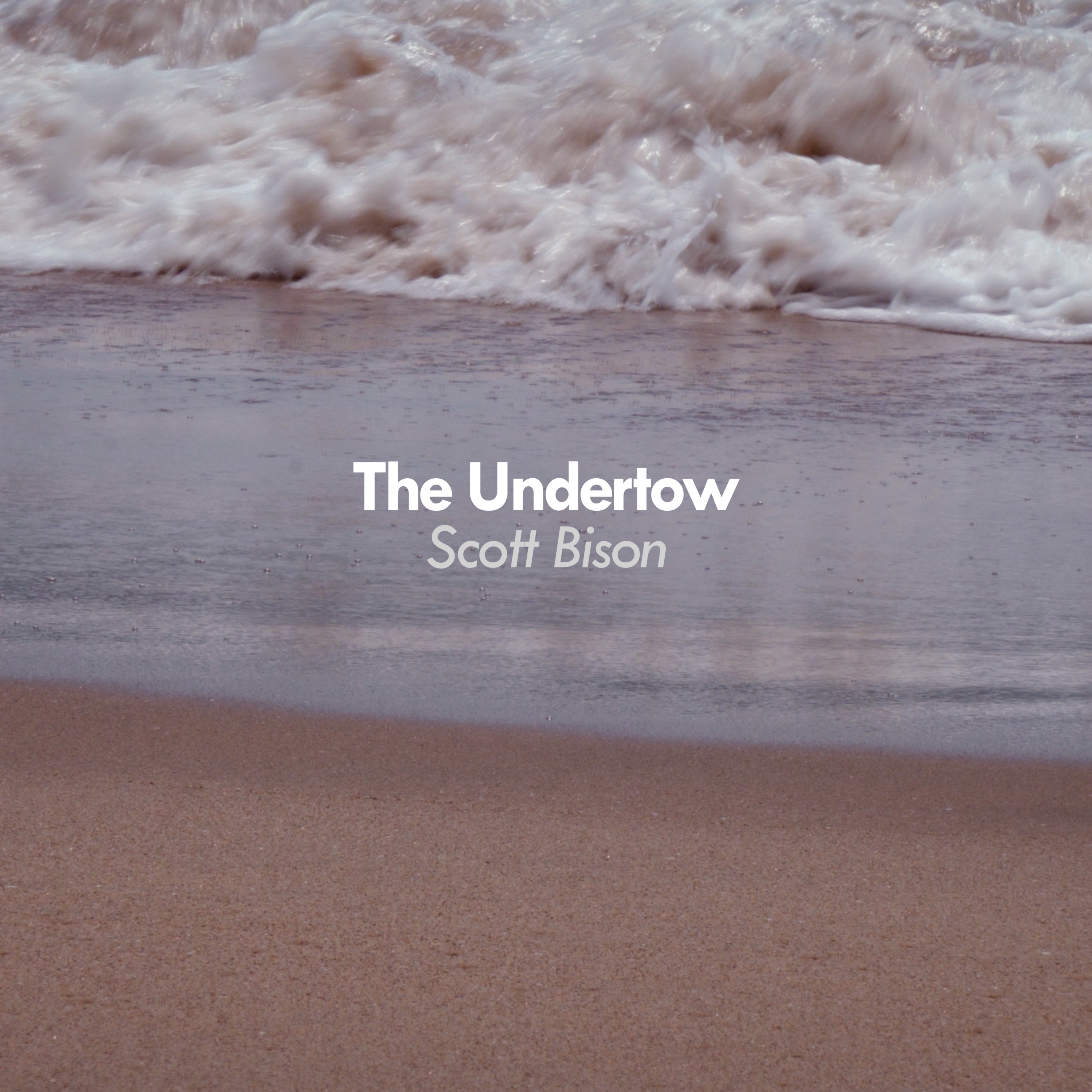 The Undertow