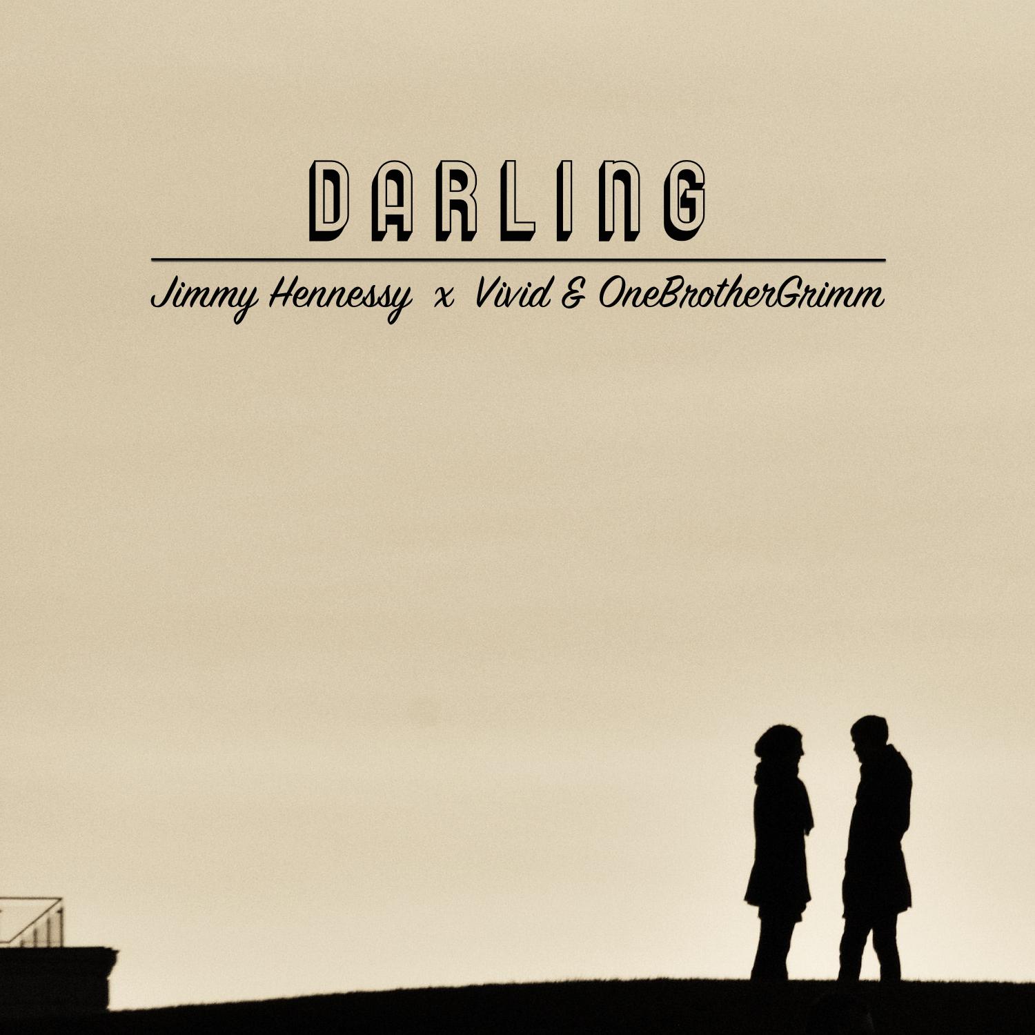 Darling (Club Mix)