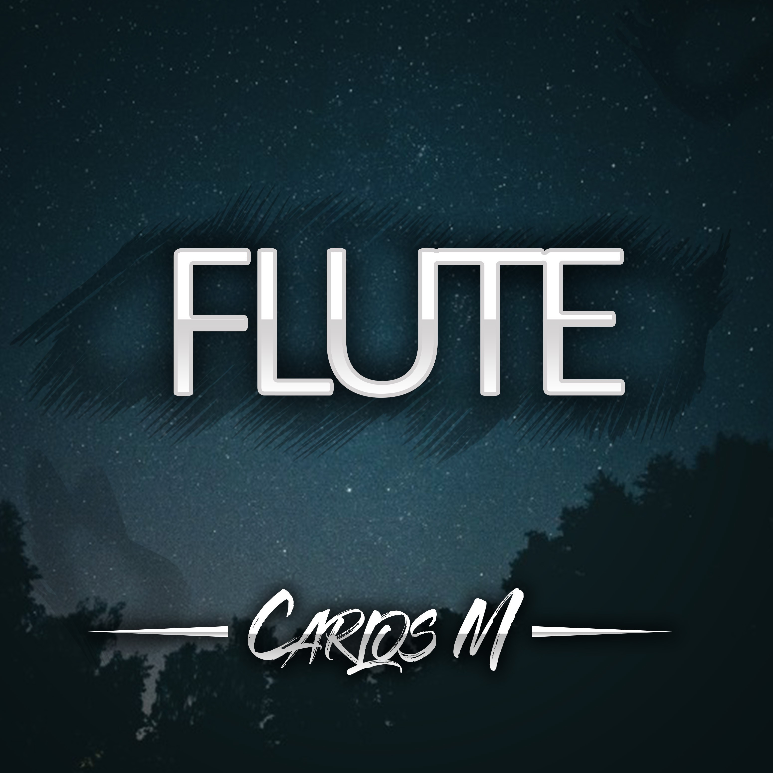 Flute