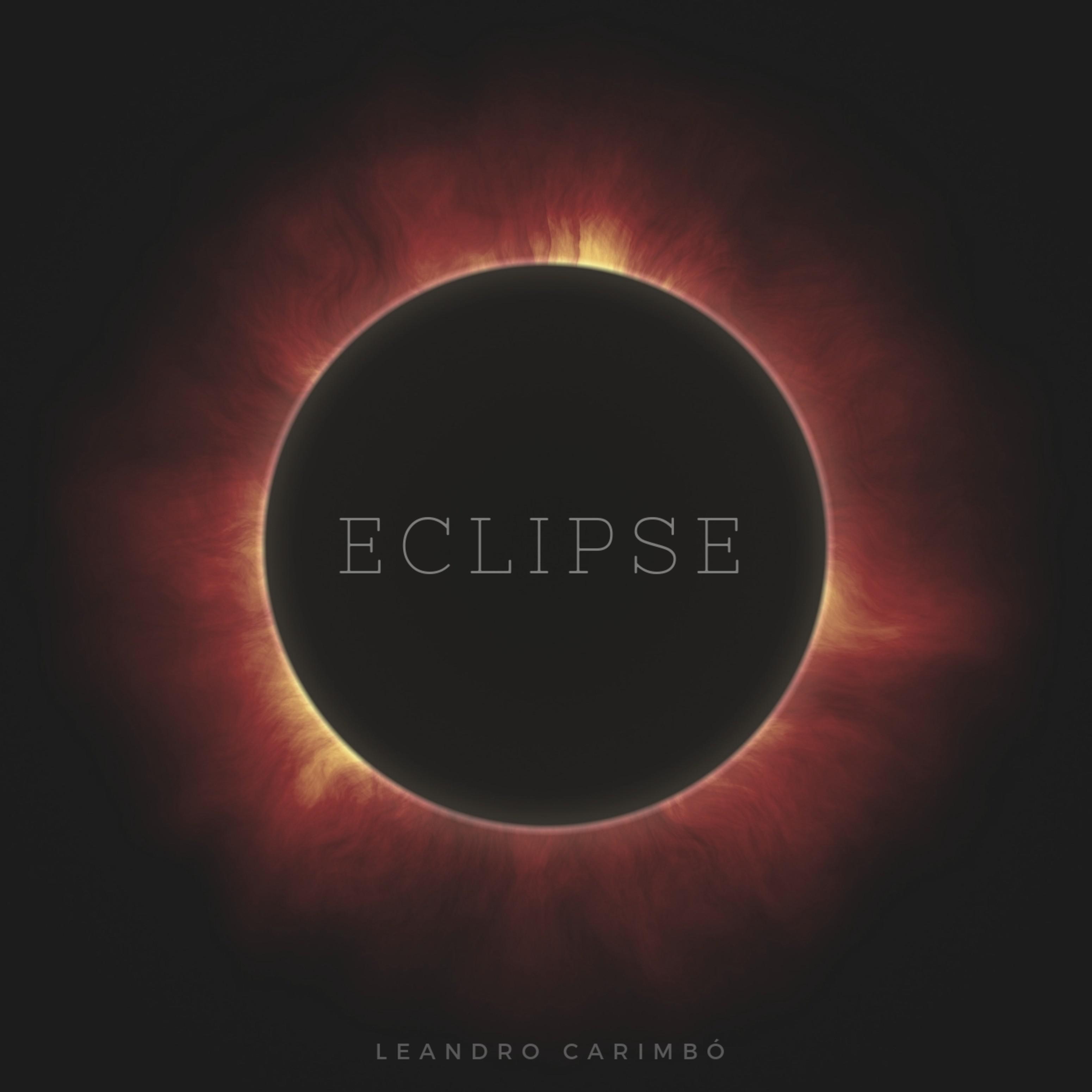 Eclipse