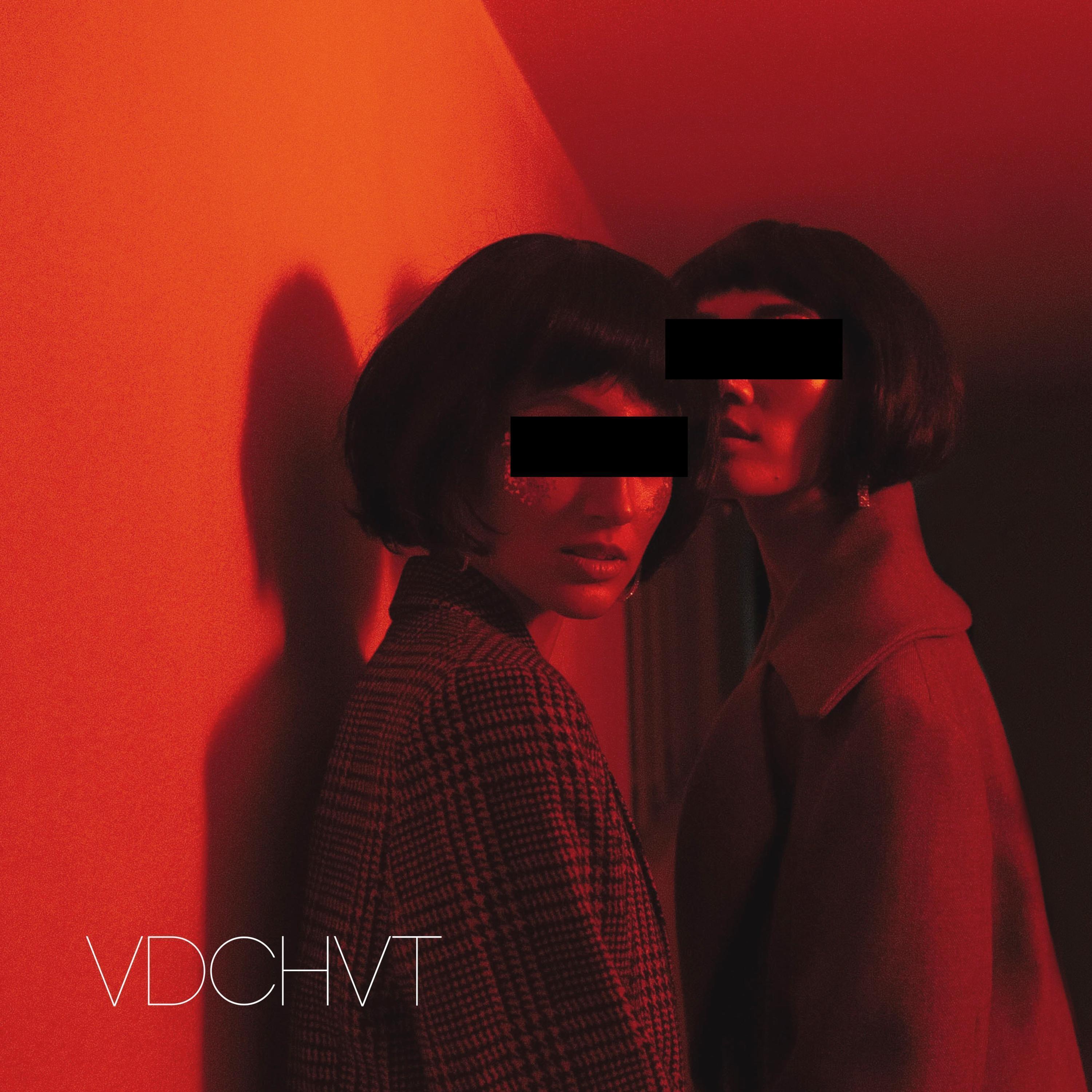 Vdchvt