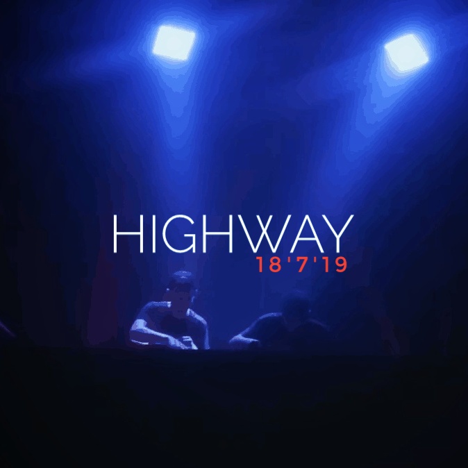 HIghway