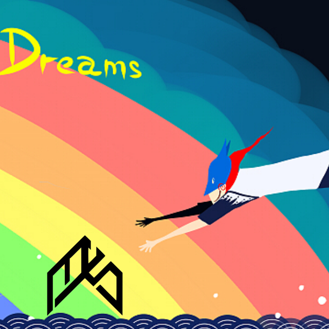 Dream(MYS Remix)