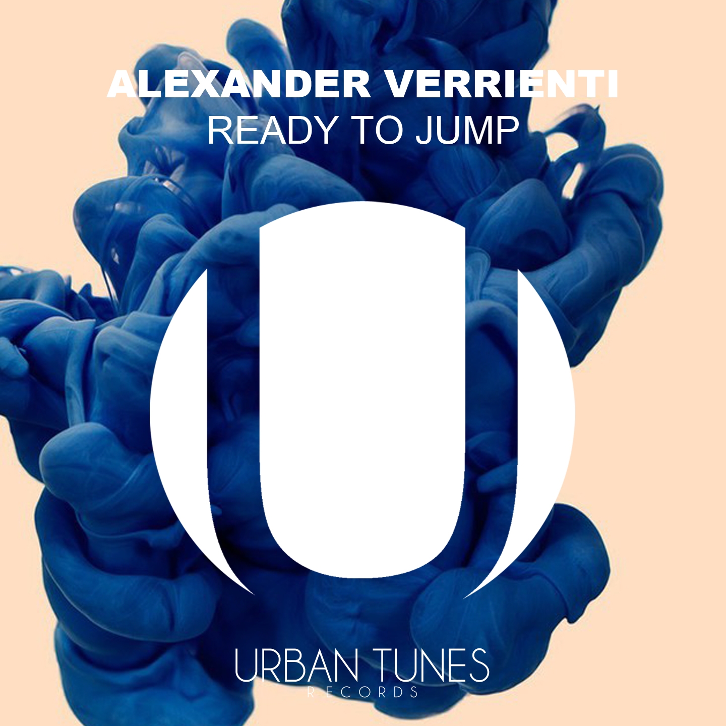 Ready to Jump (Radio Edit)