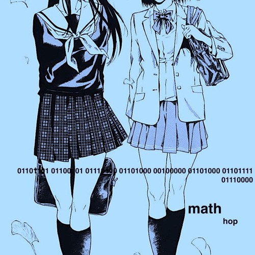 math..hop..