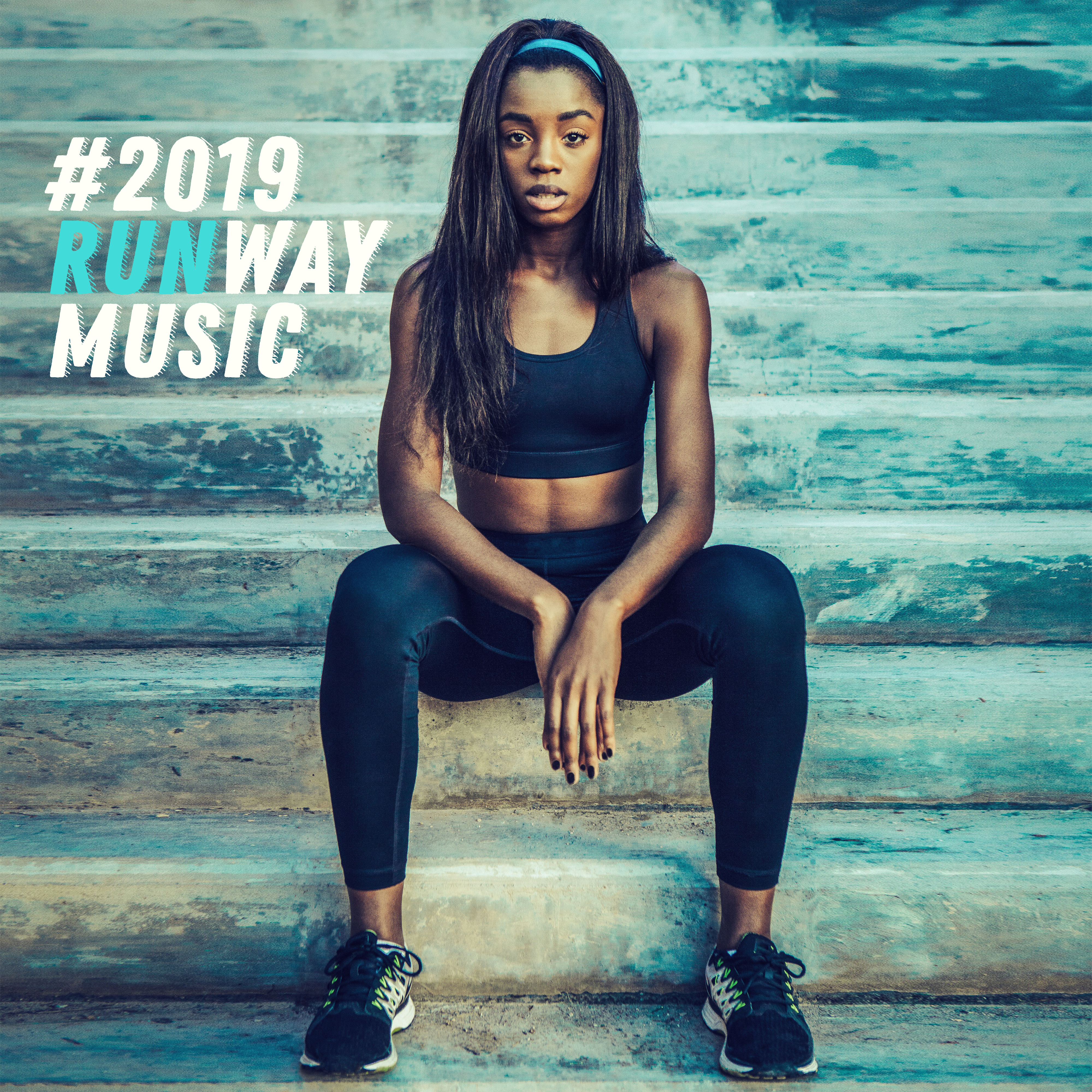 #2019 Runway Music
