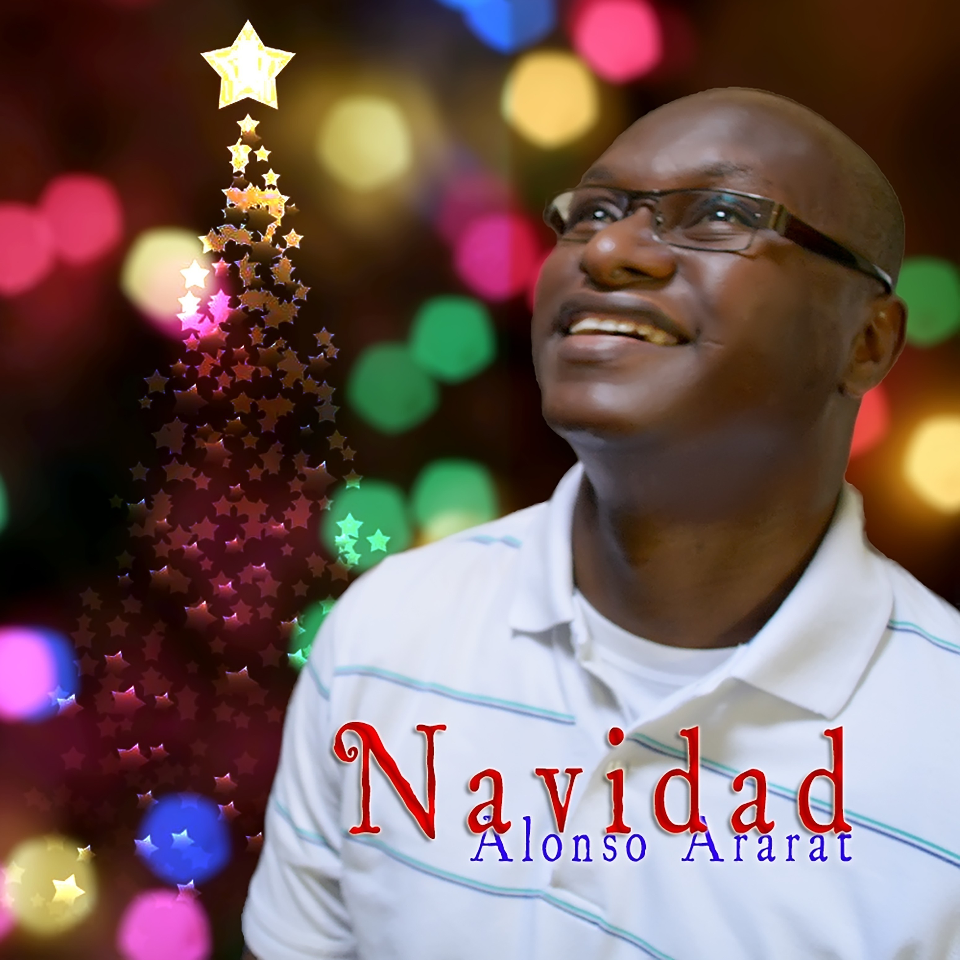 Navidad