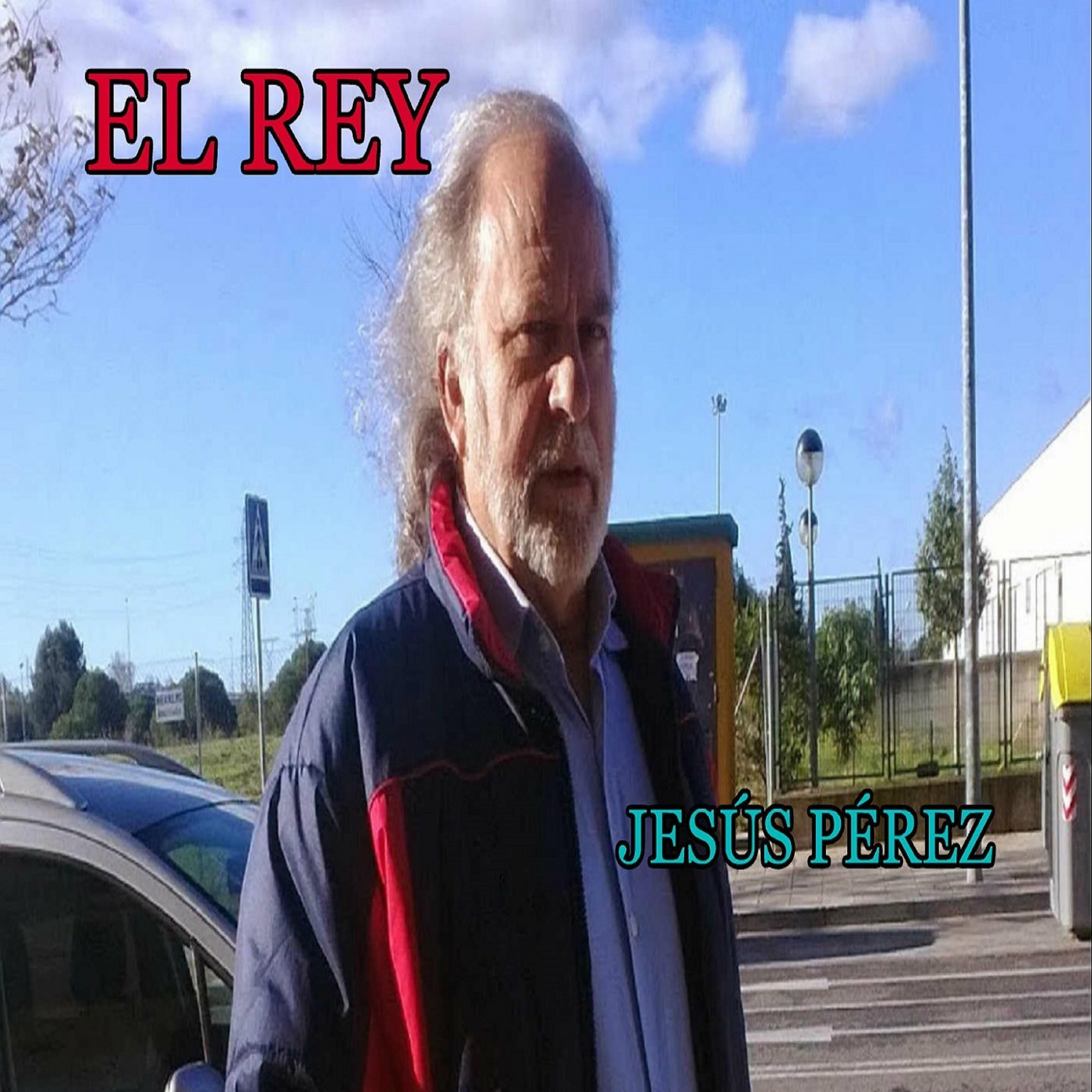 El Rey