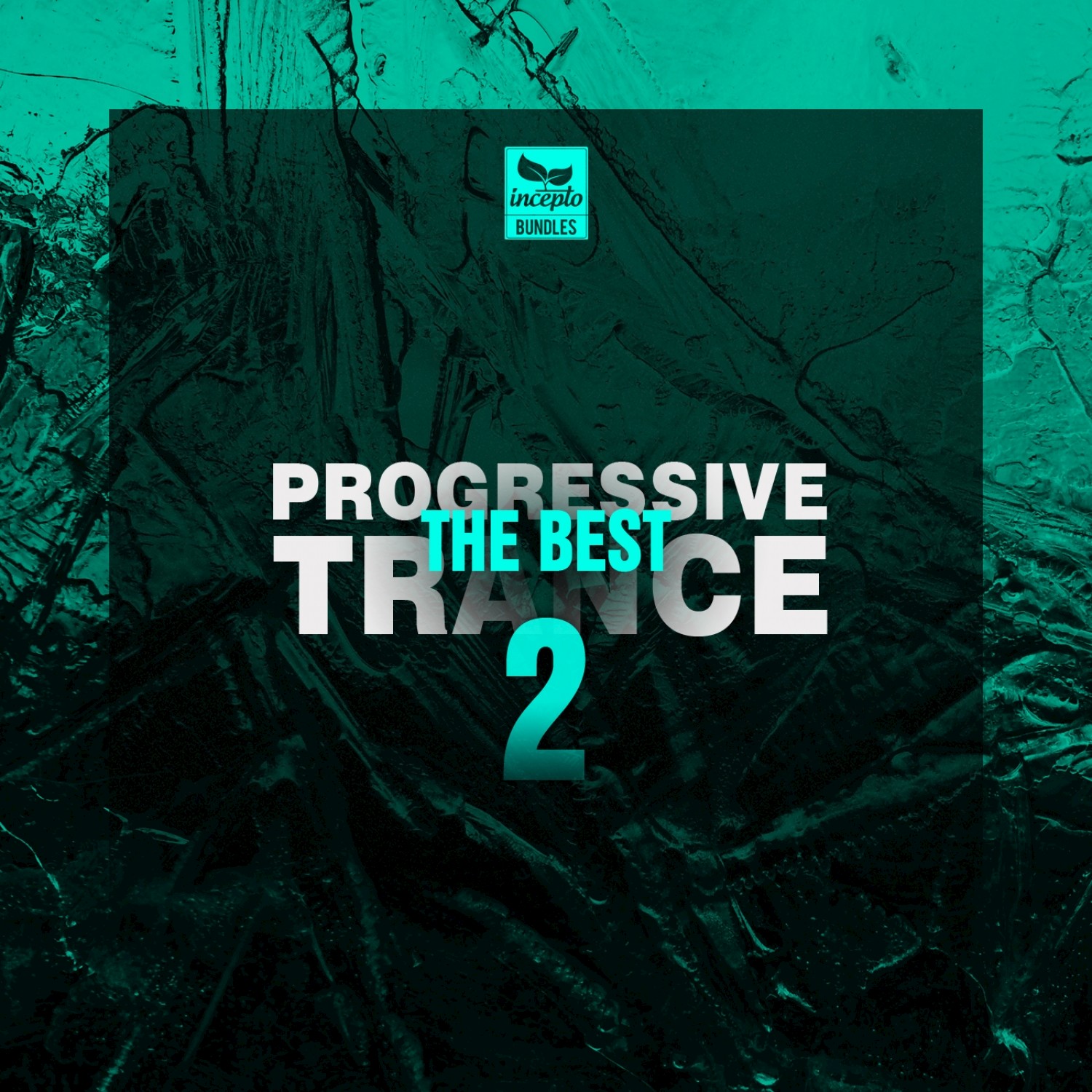 The Best Progressive Trance, Vol.2