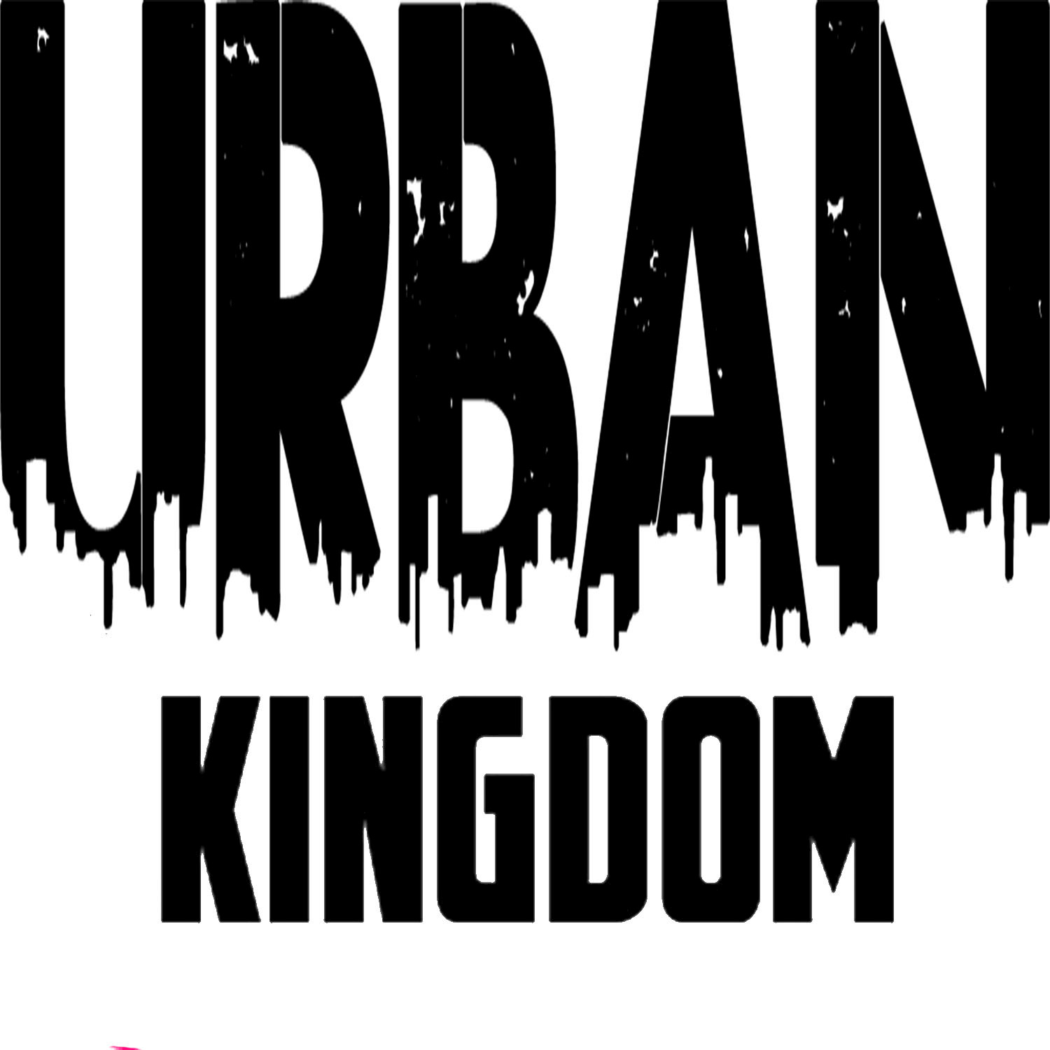 Urban Kingdom