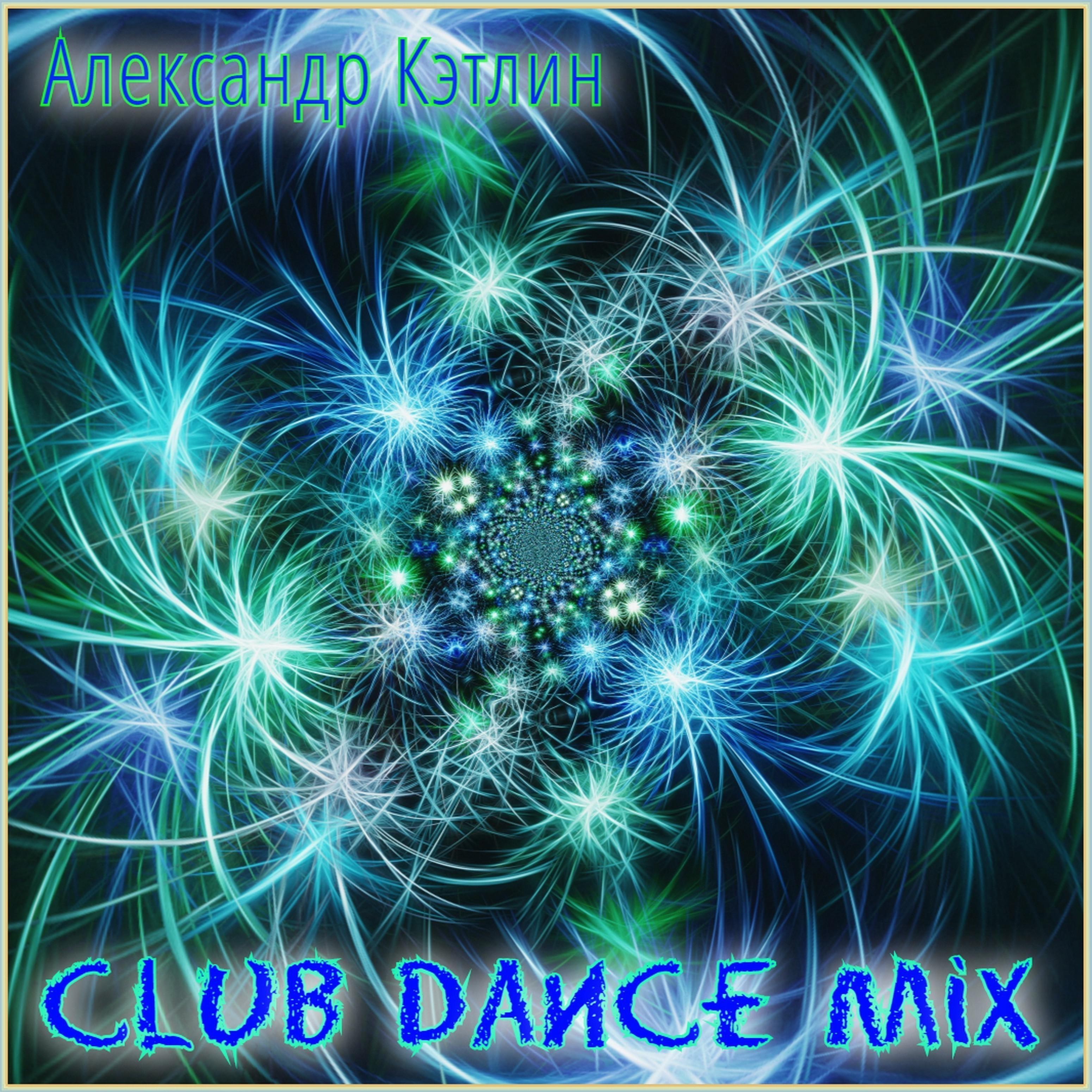 Club Dance Mix