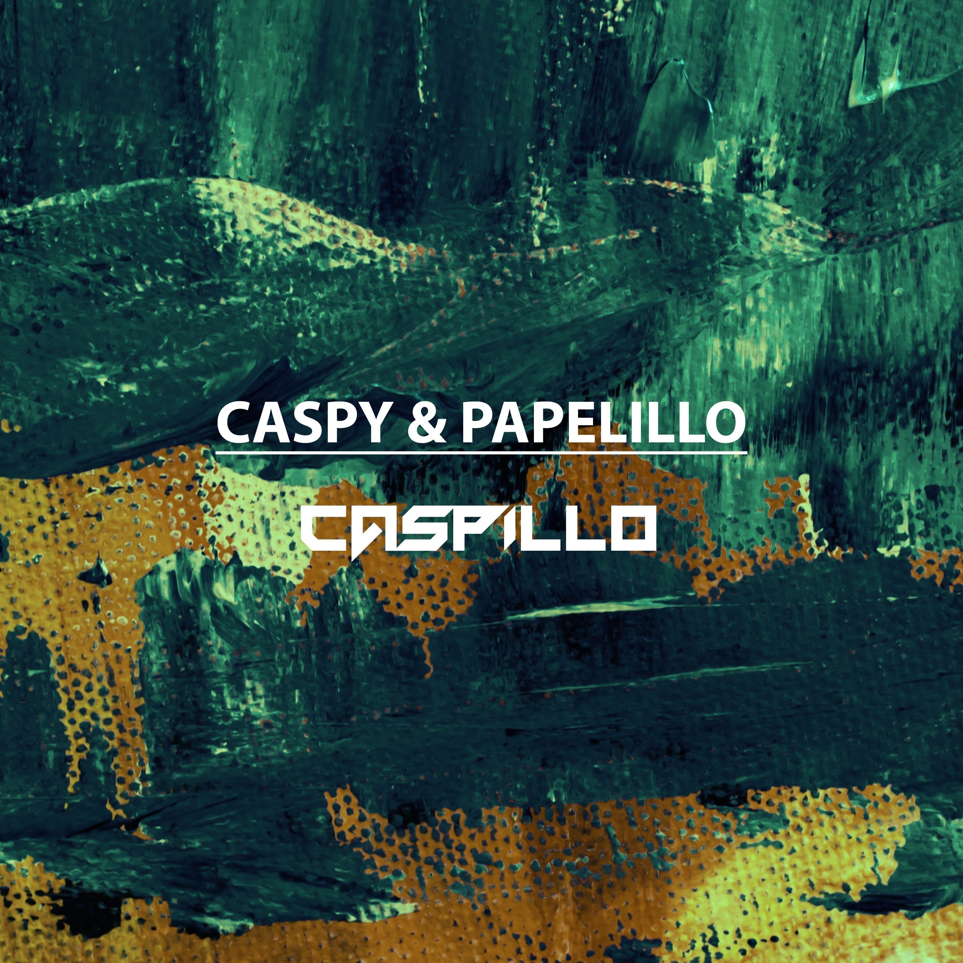 Caspillo