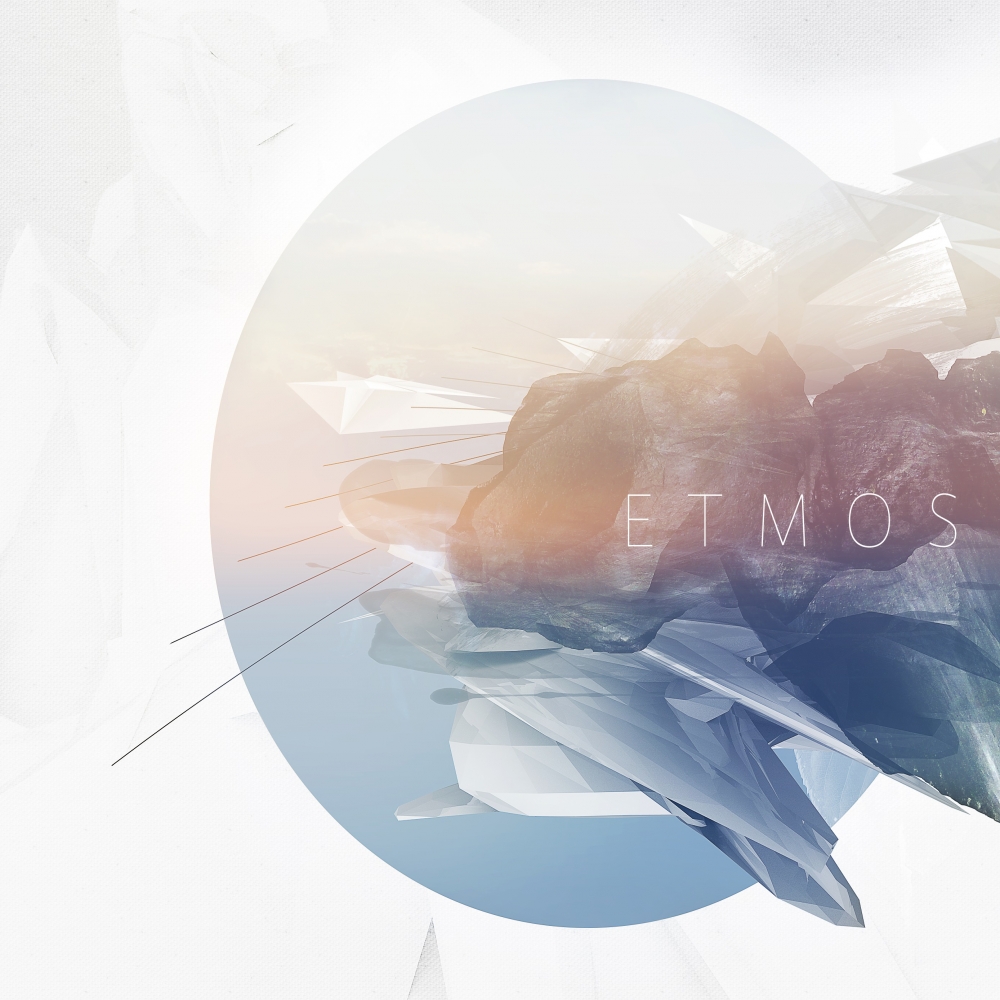 ETMOS