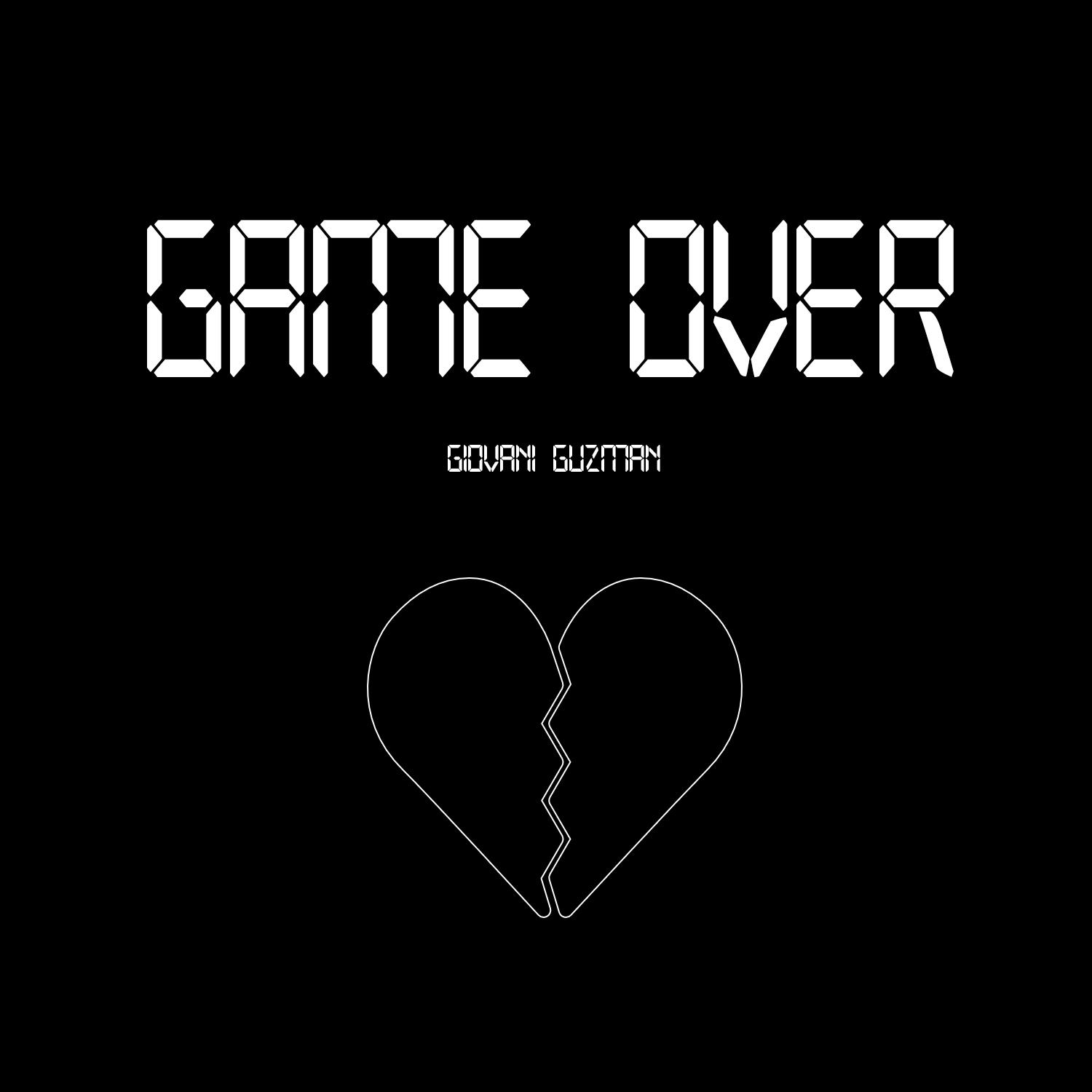 Game Over