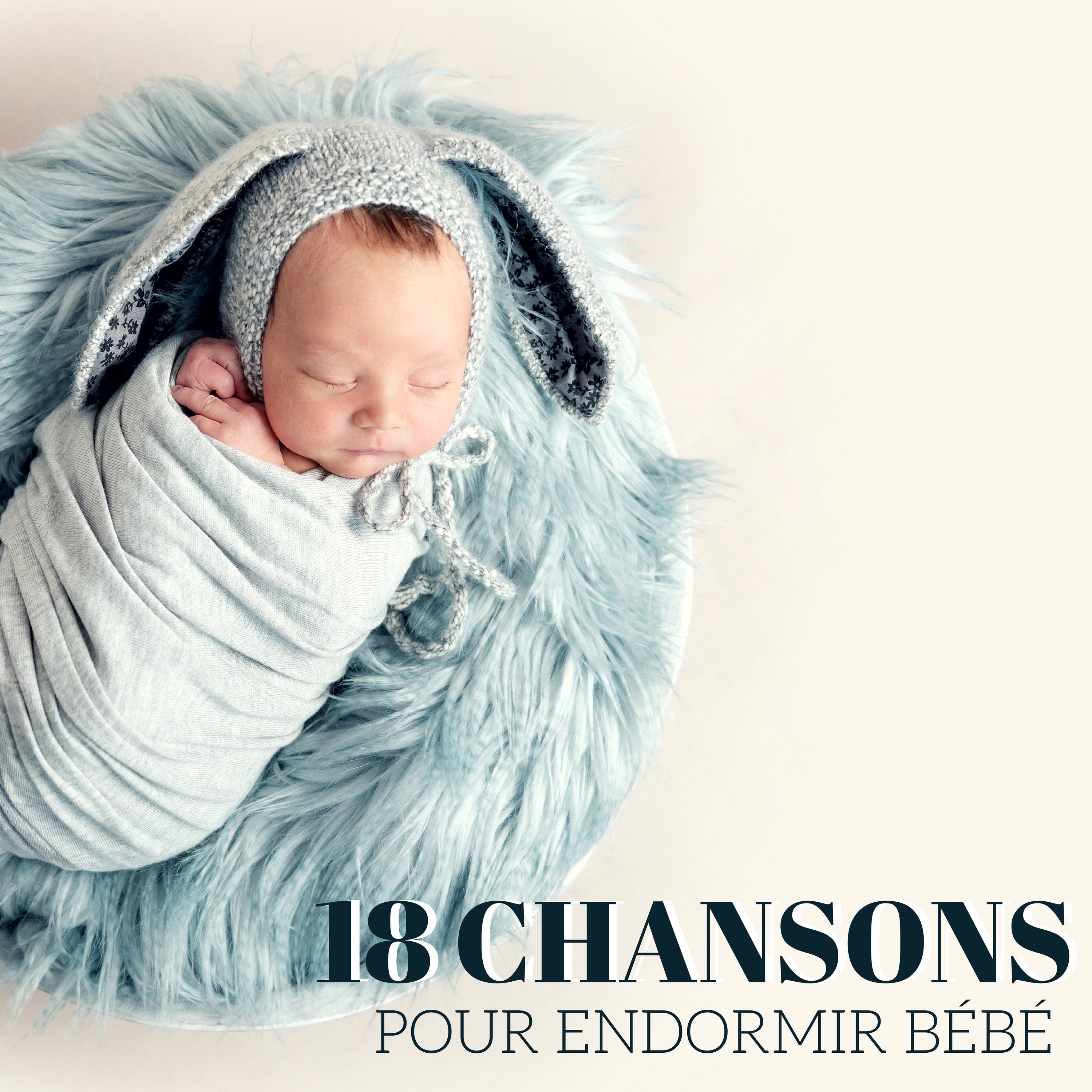 Musique zen (Chanson pour bébé)