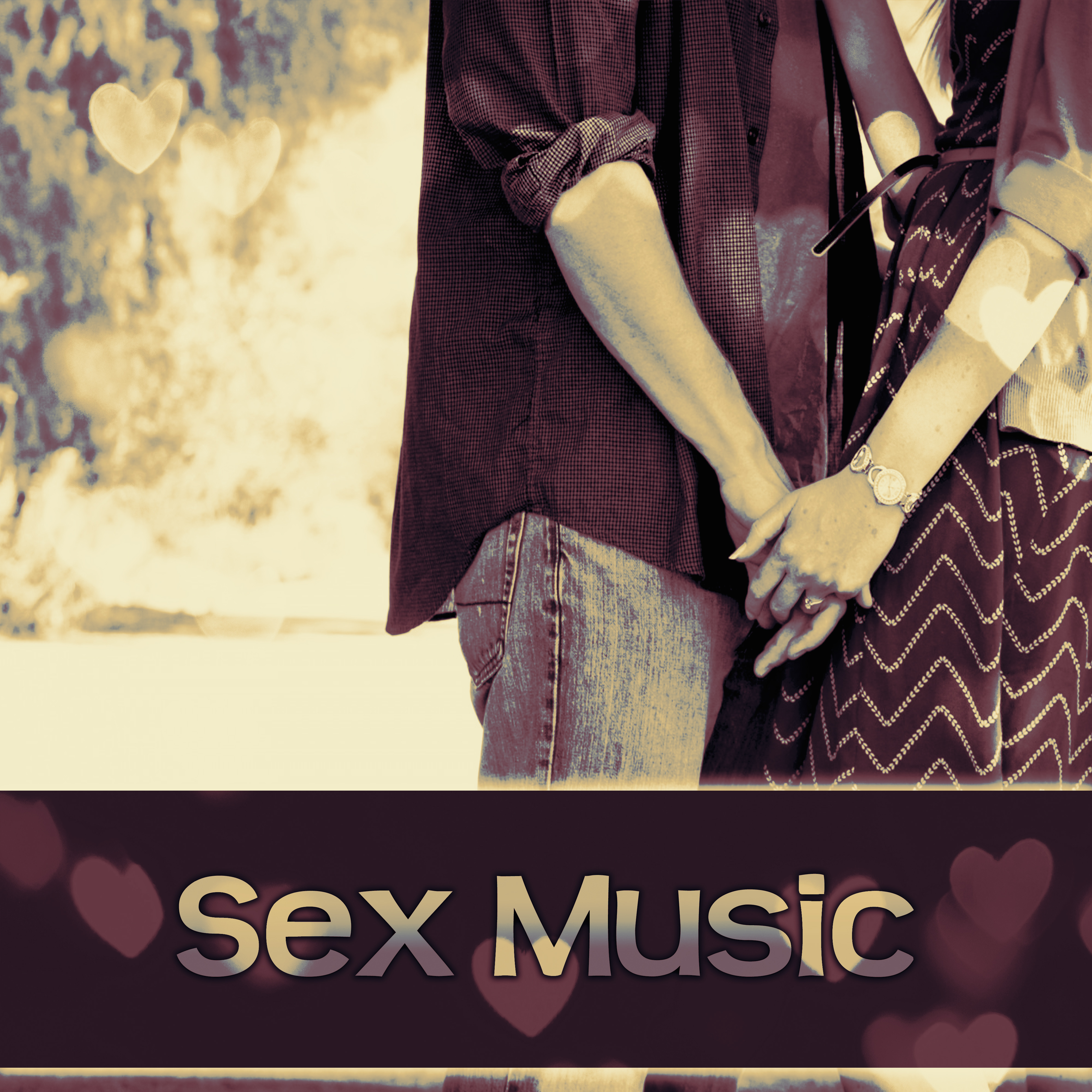 *** Music - The Best **** Chill Out Music for Making Love, **** Lounge, Summer Chill, Beach Party, Summer Lovers, Beach Music, Summer Solstice