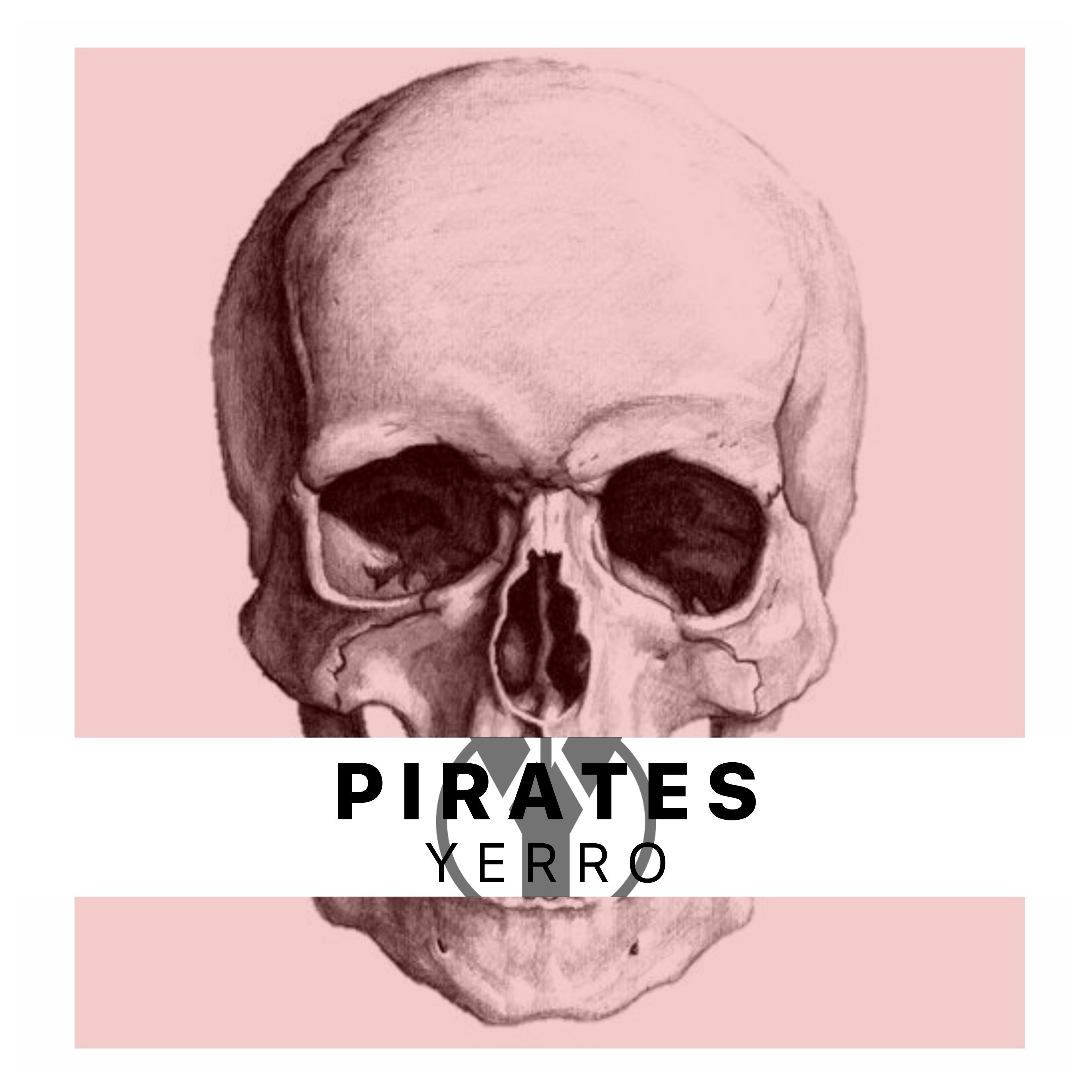 Pirates