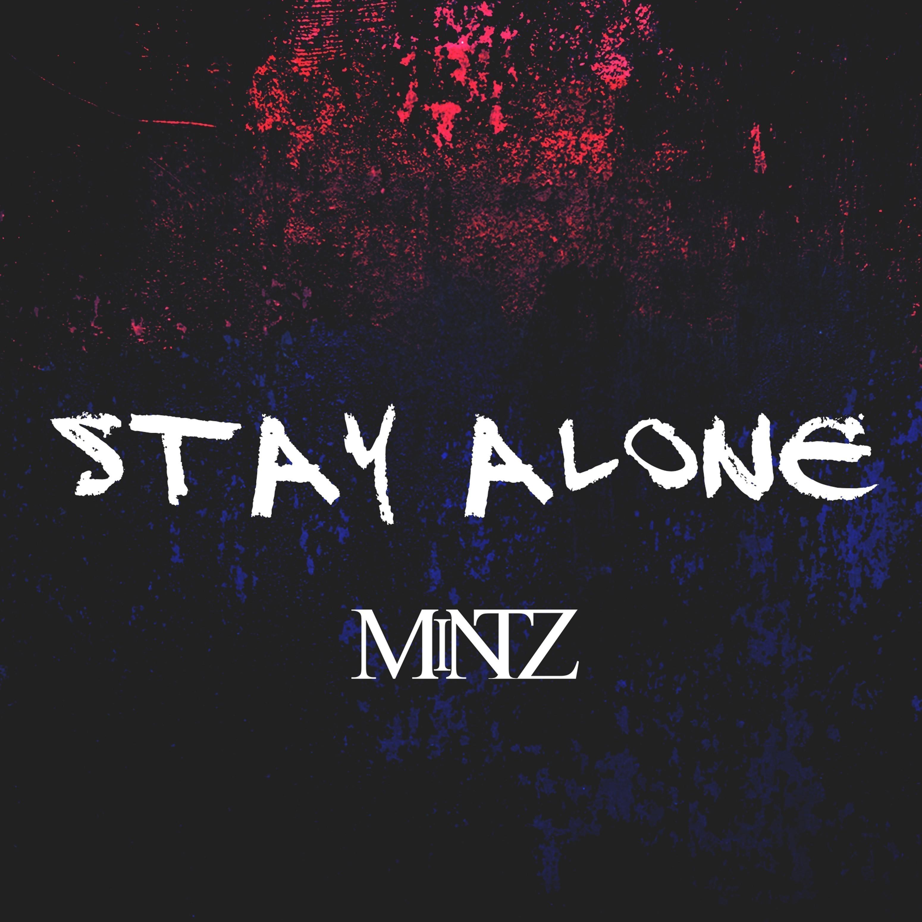 Stay Alone