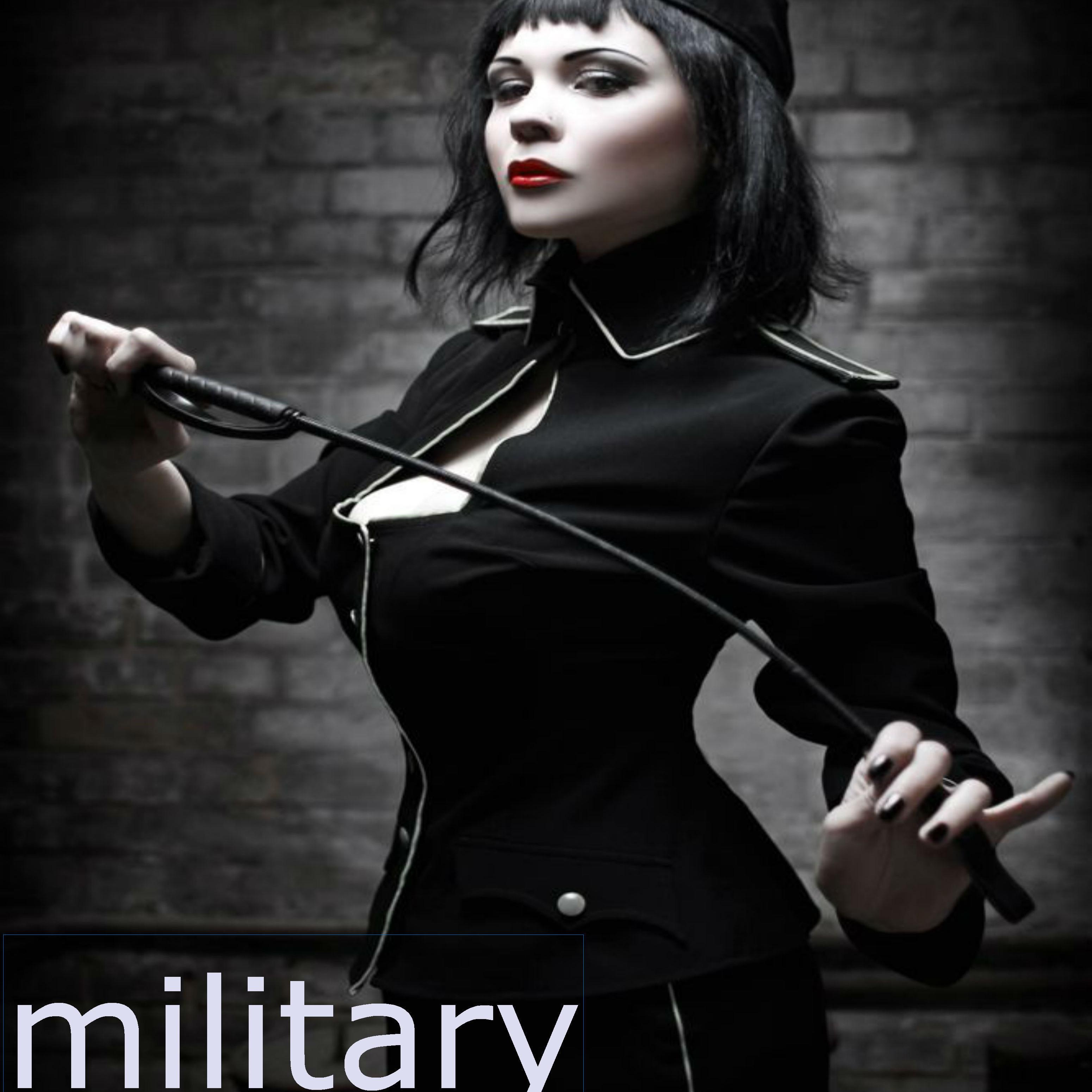 Military