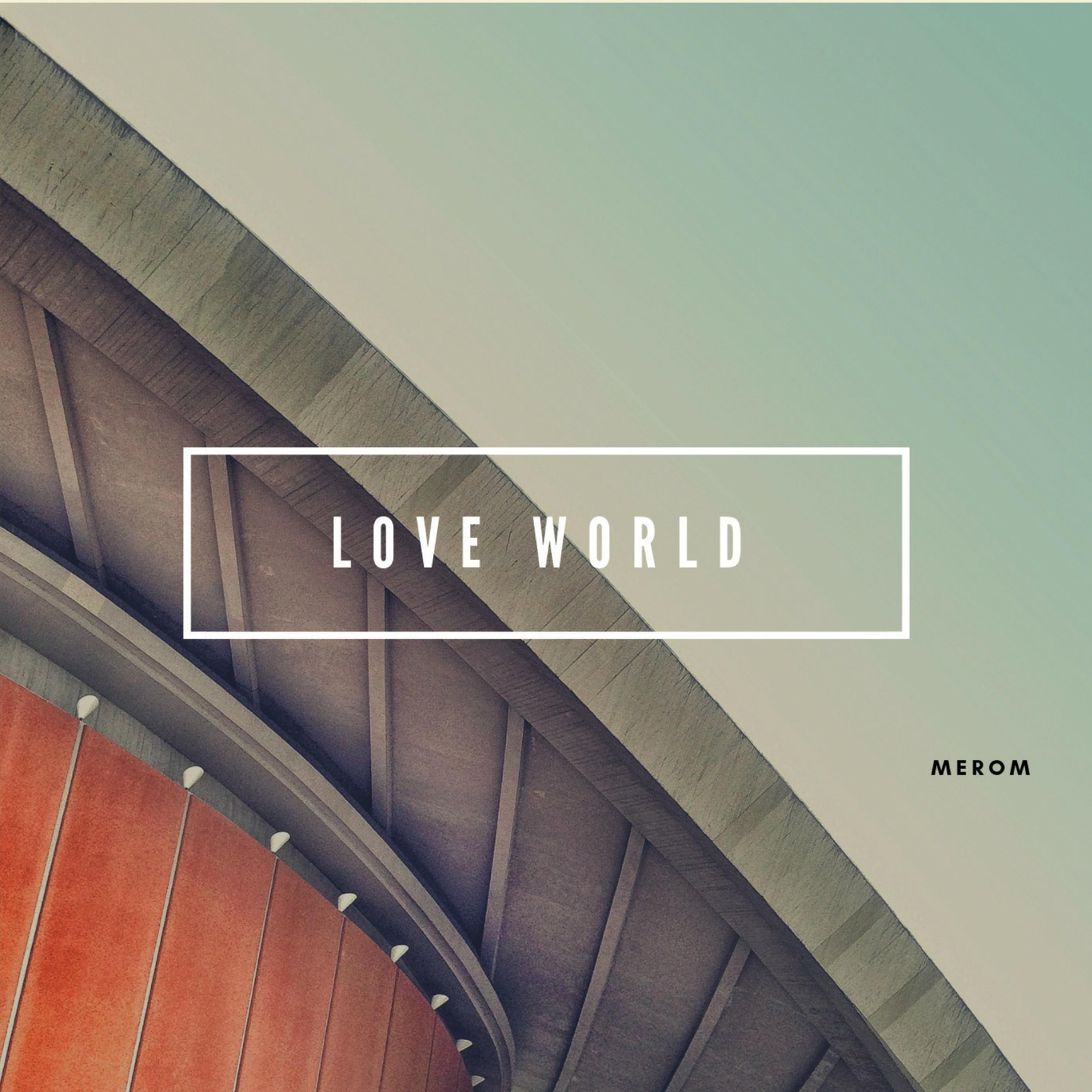 Love World