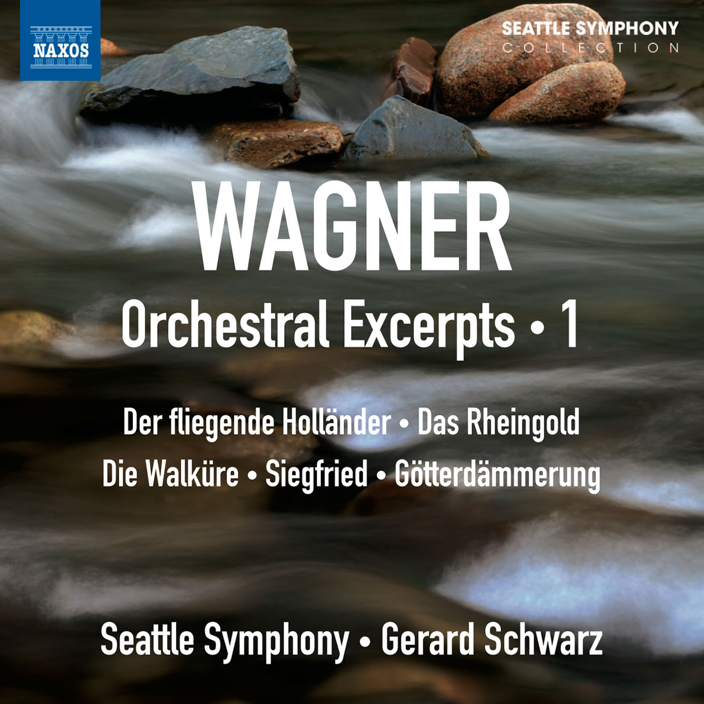 Das Rheingold: Scene 4: Entrance of the Gods into Valhalla (arr. H. Zumpe for orchestra): Das Rheingold, Scene 4: Entrance of the Gods into Valhalla (arr. H. Zumpe for orchestra)