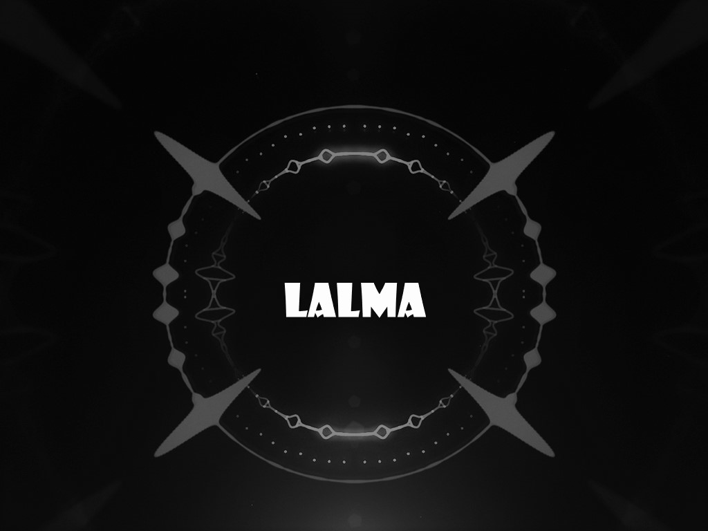 Lalma