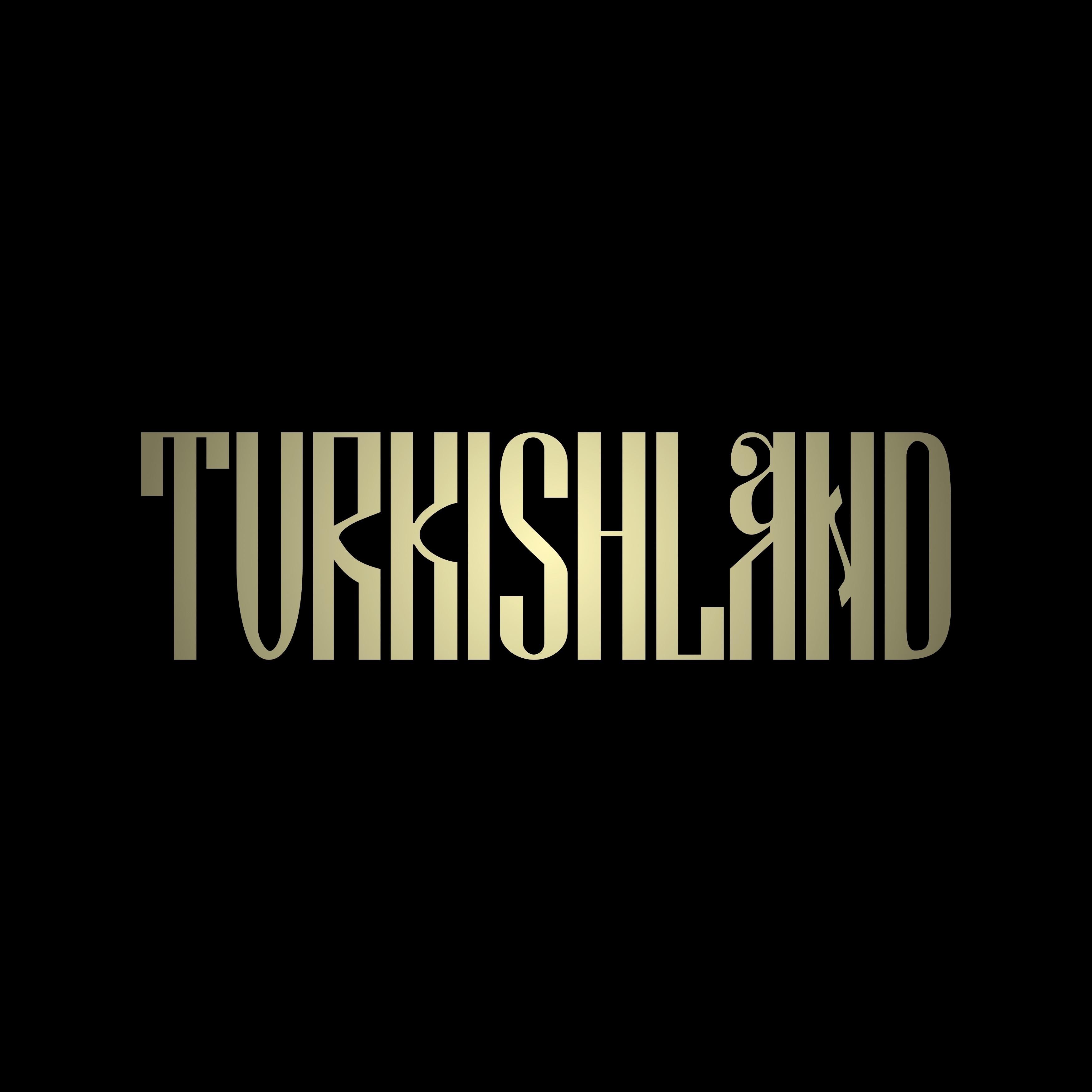 Turkish Land