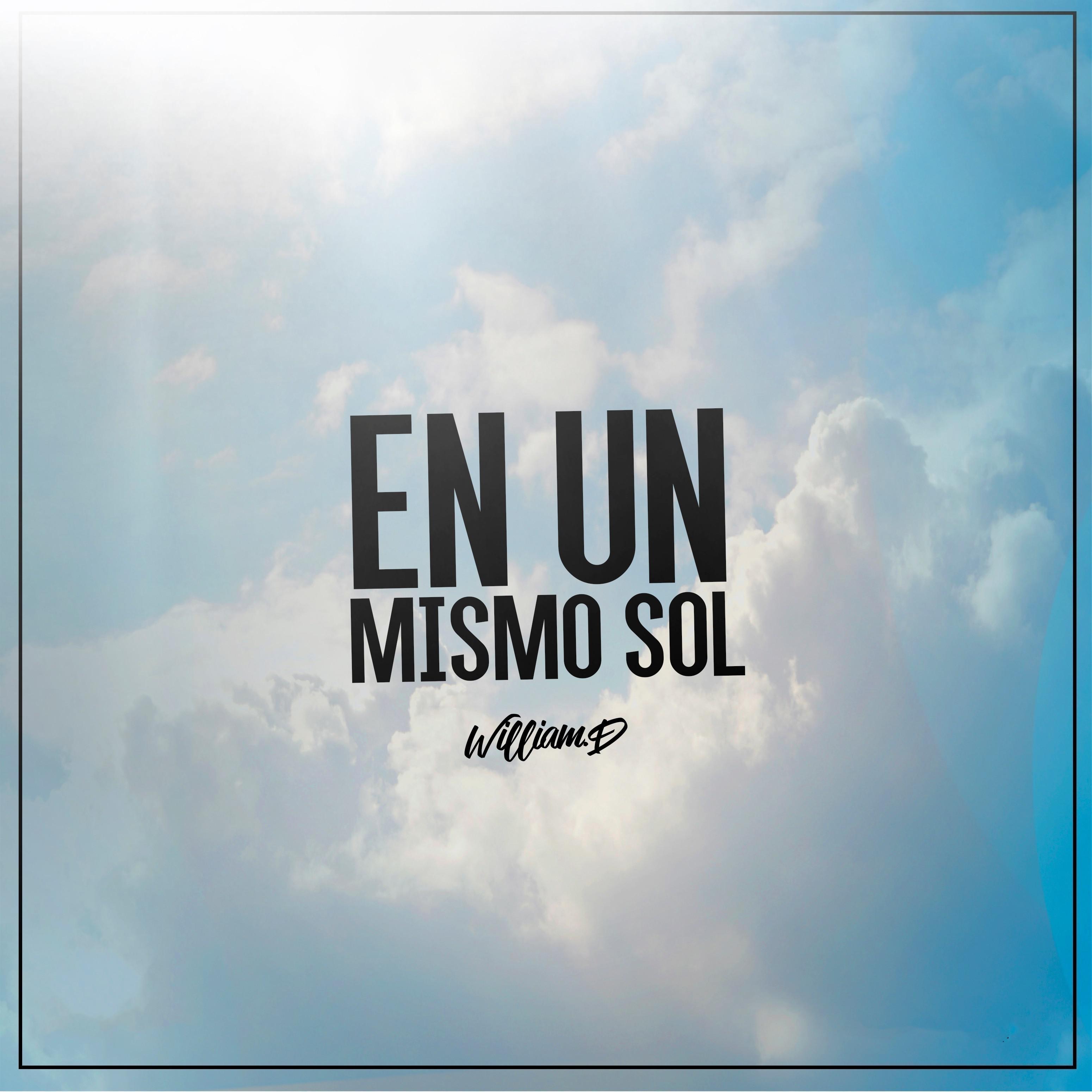 En Un Mismo Sol