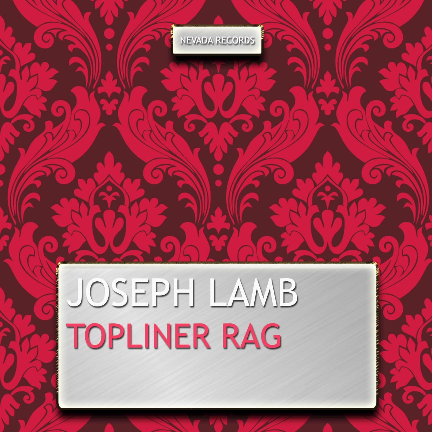 Topliner Rag