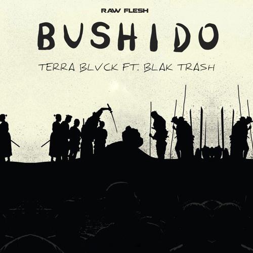 Bushido