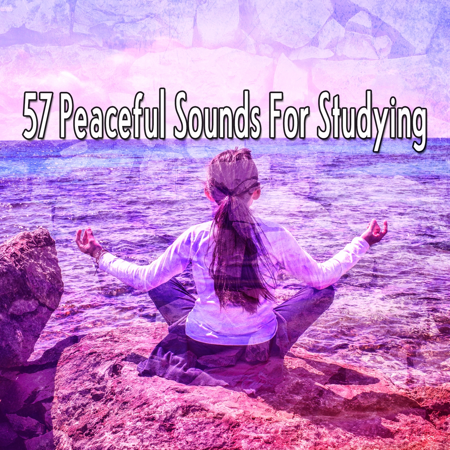57 Peaceful Sounds For Studying