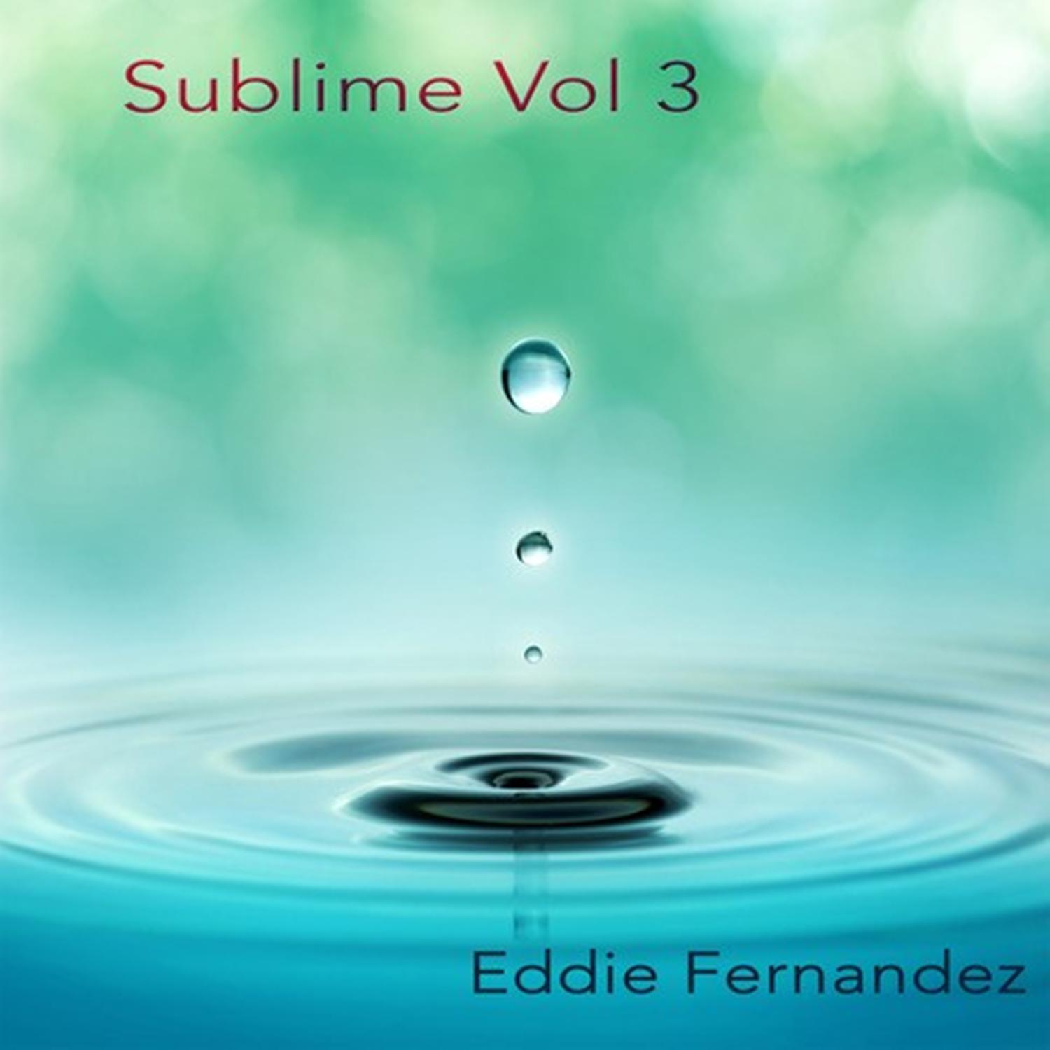 Sublime, Vol. 3