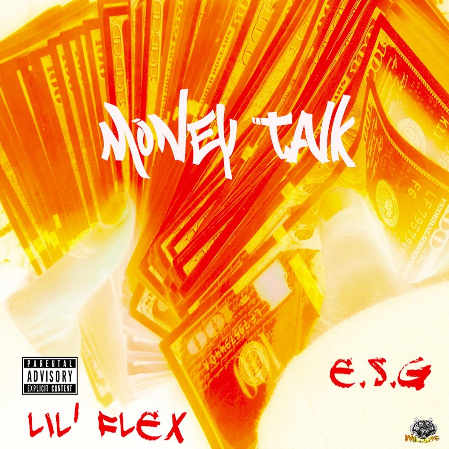 Money Talk